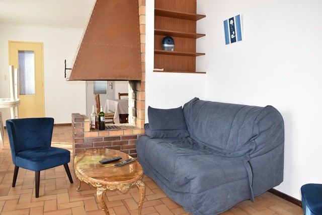 Vente Maison à la Brée-les-Bains 5 pièces