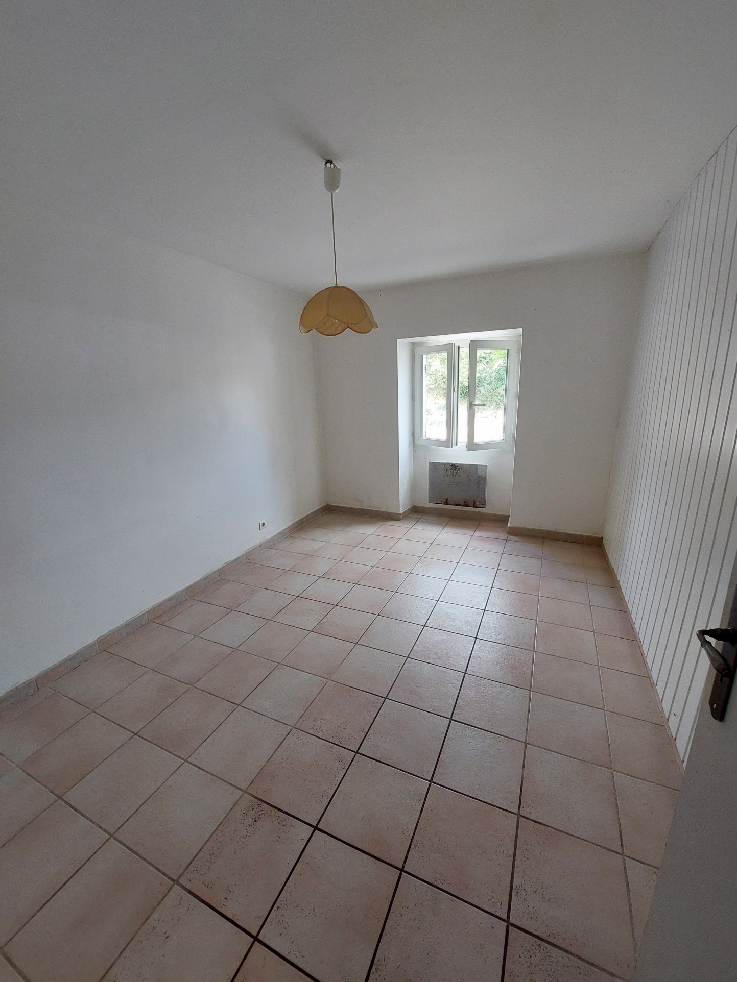 Location Appartement à Visan 1 pièce