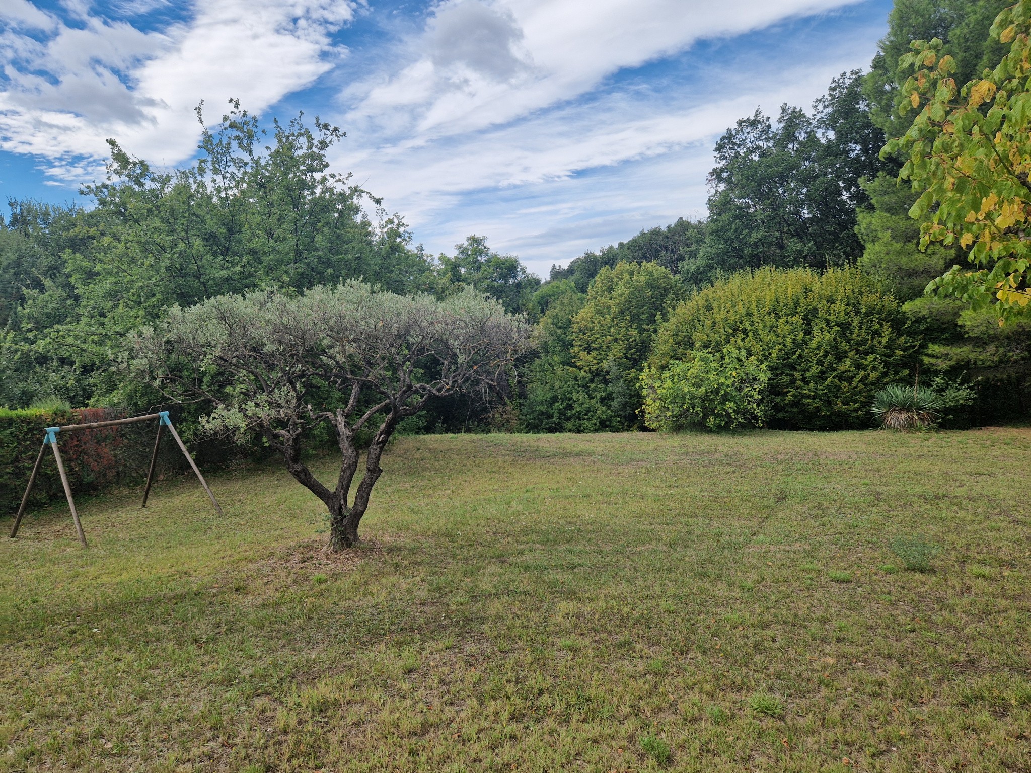 Vente Maison à Mollans-sur-Ouvèze 4 pièces