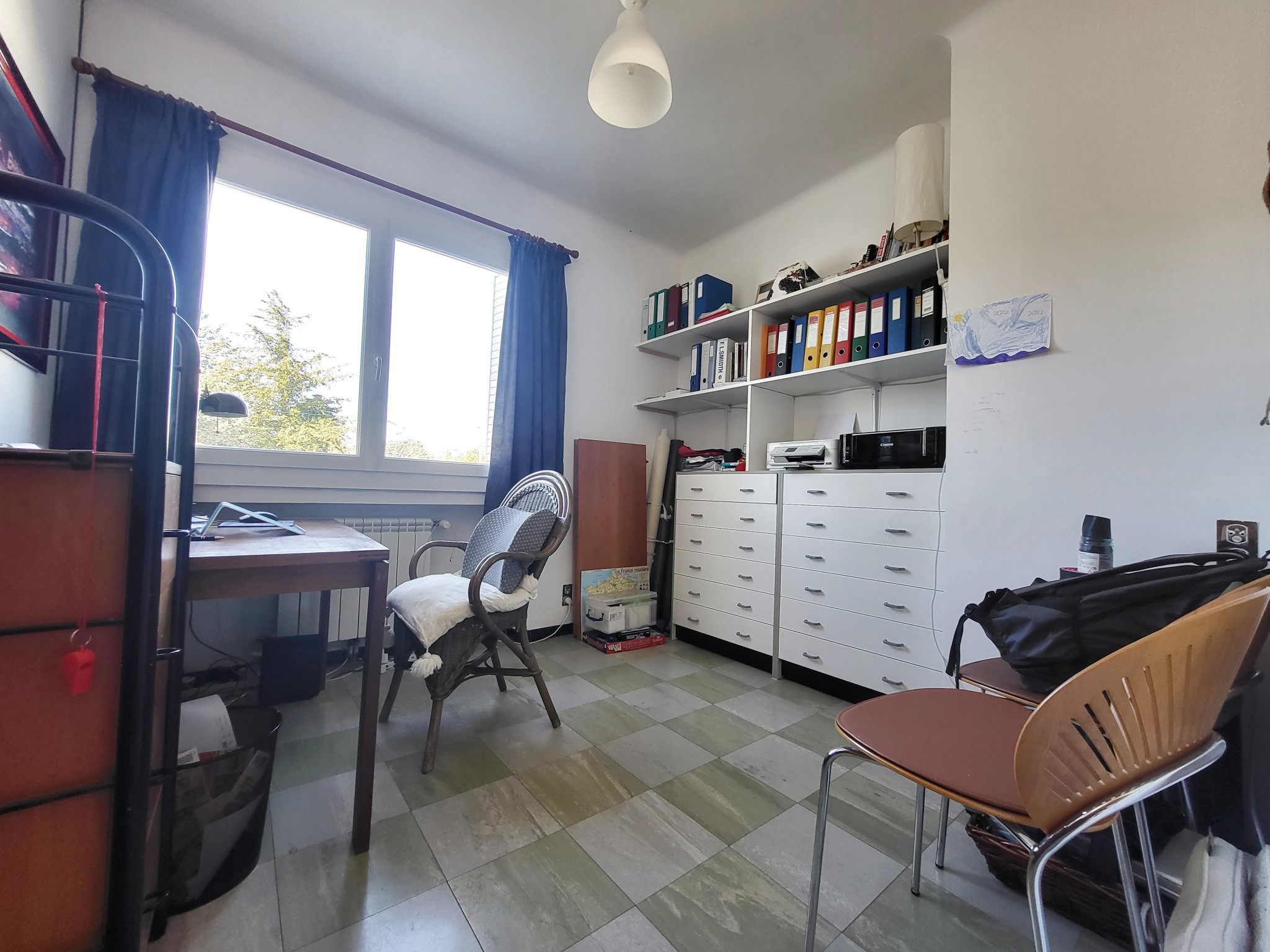 Vente Maison à Sommières 8 pièces