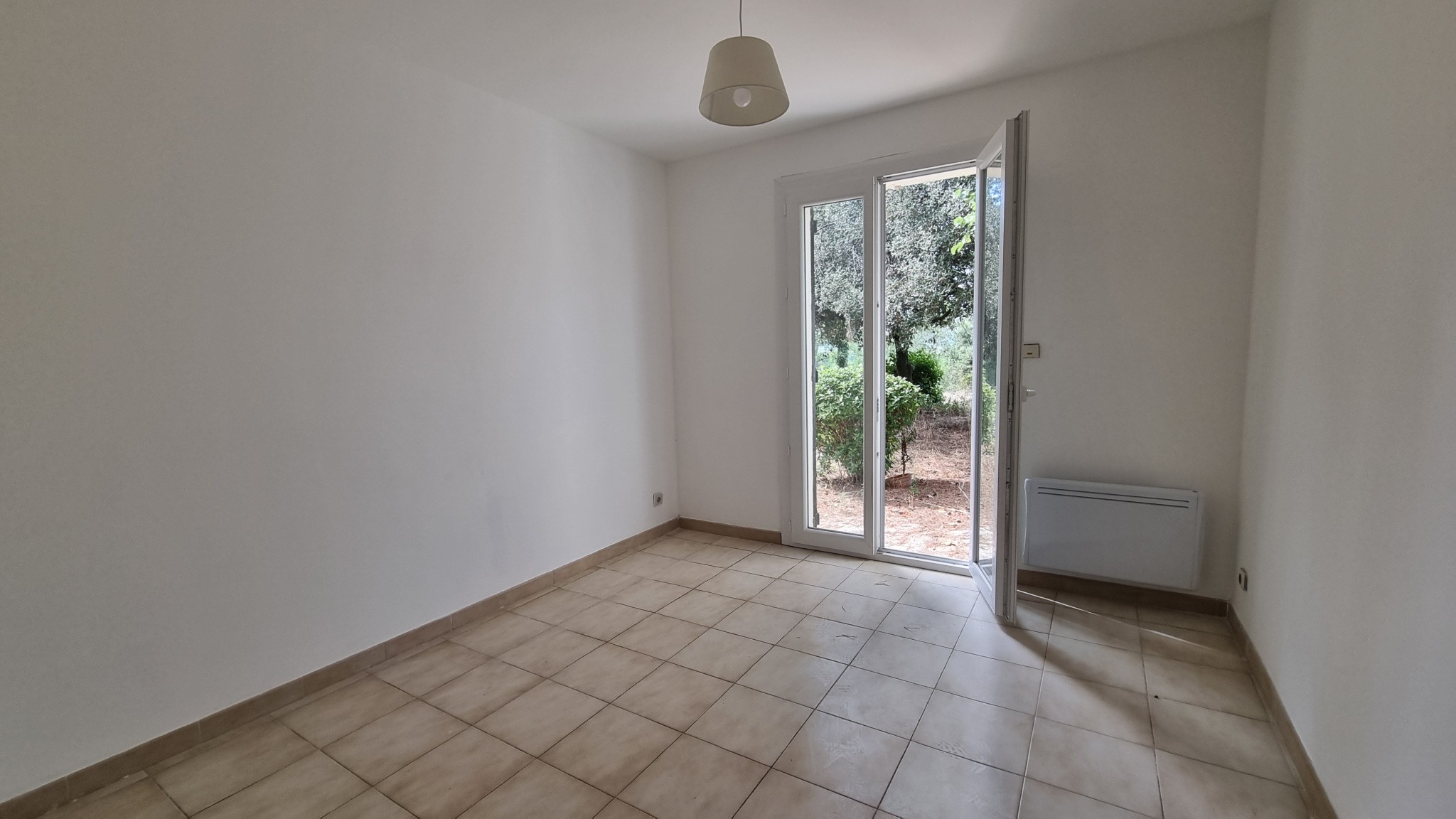 Vente Maison à Villevieille 8 pièces