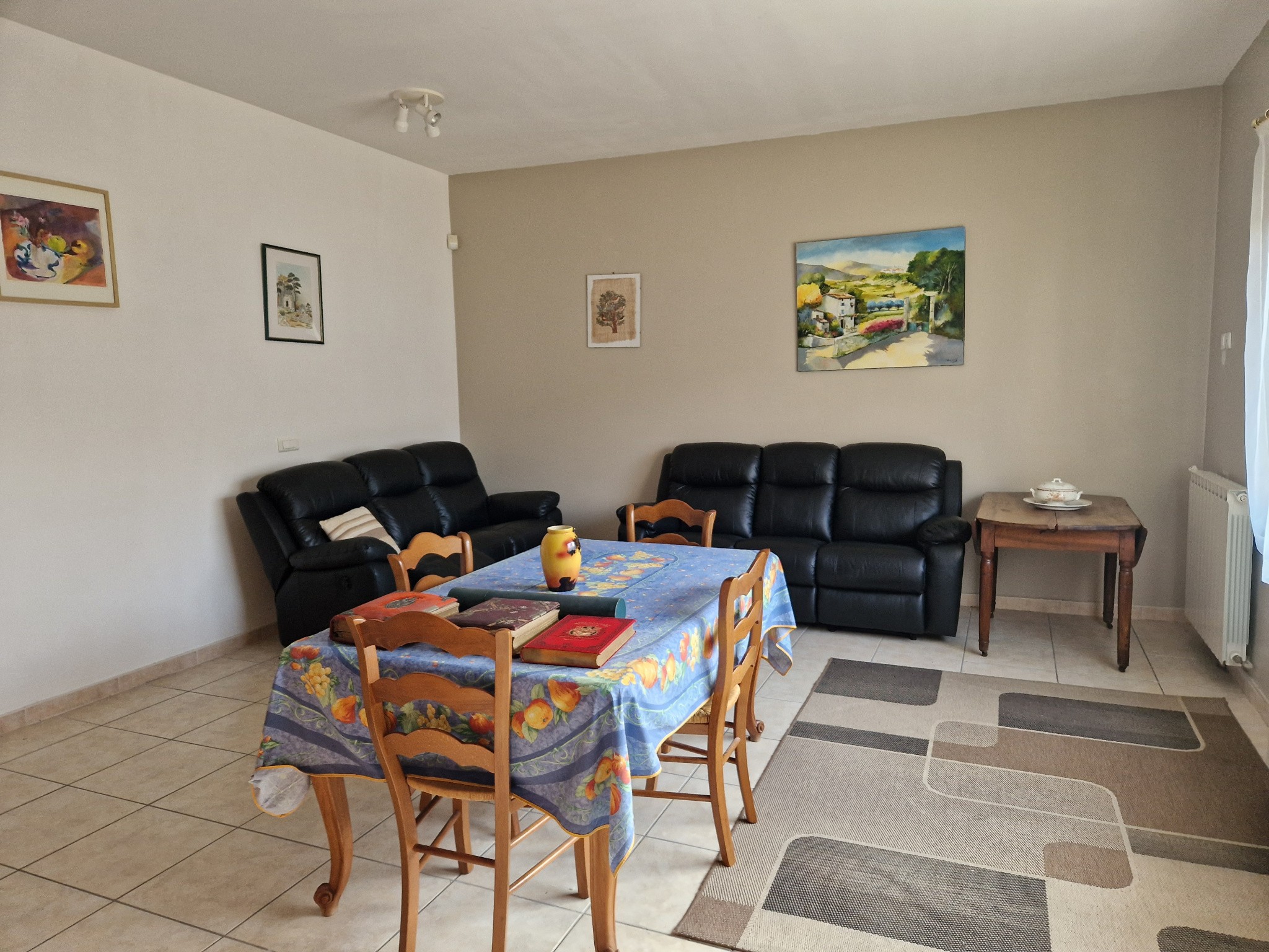 Vente Maison à Sommières 8 pièces