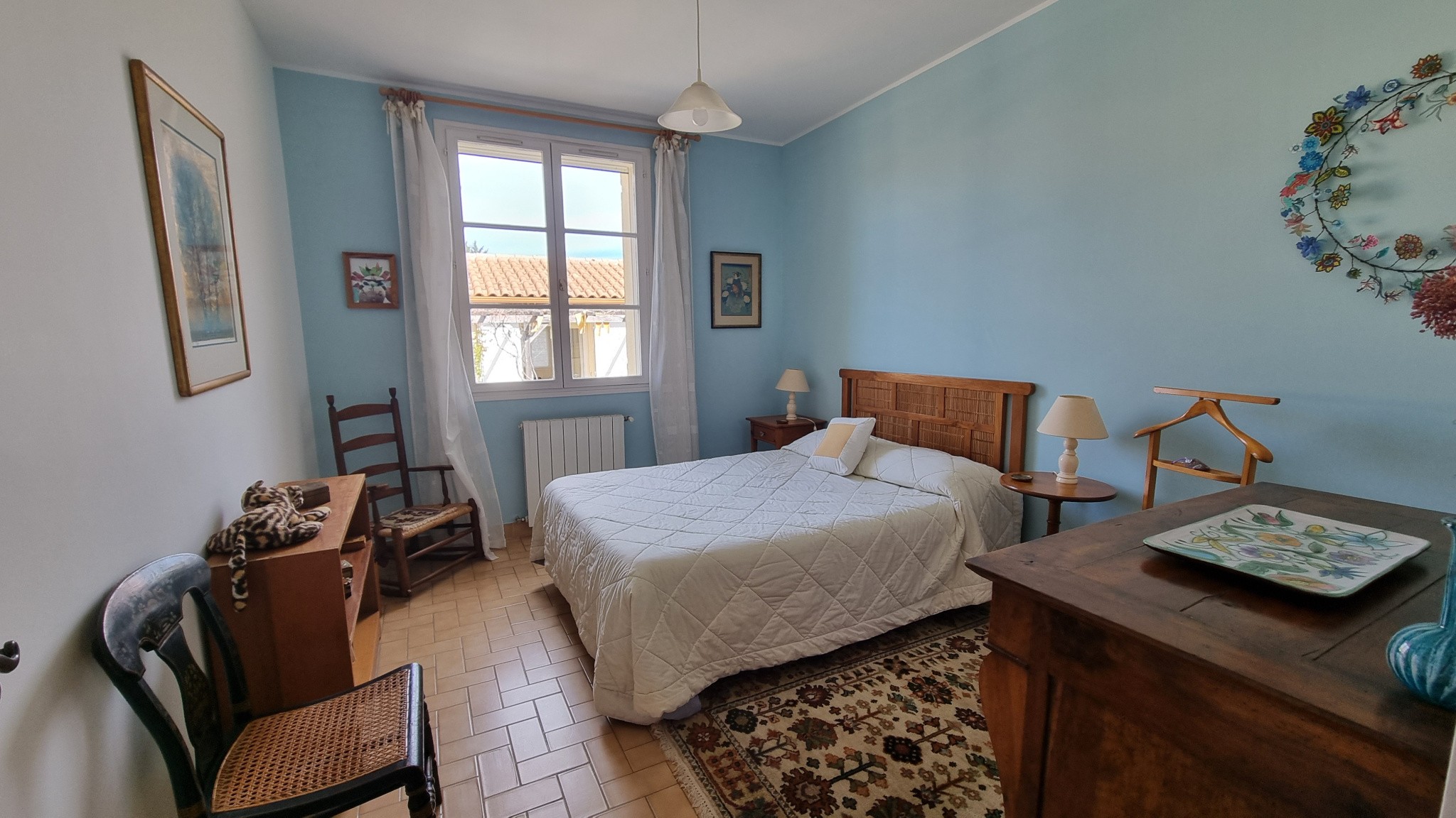 Vente Maison à Sommières 8 pièces