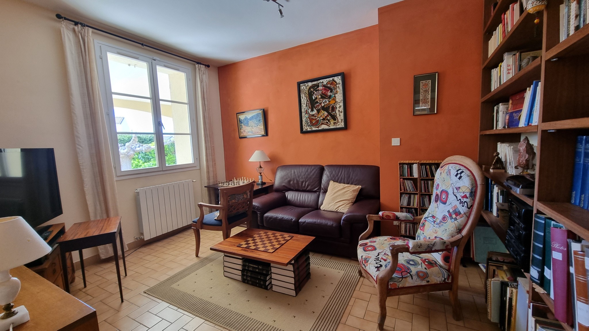 Vente Maison à Sommières 8 pièces