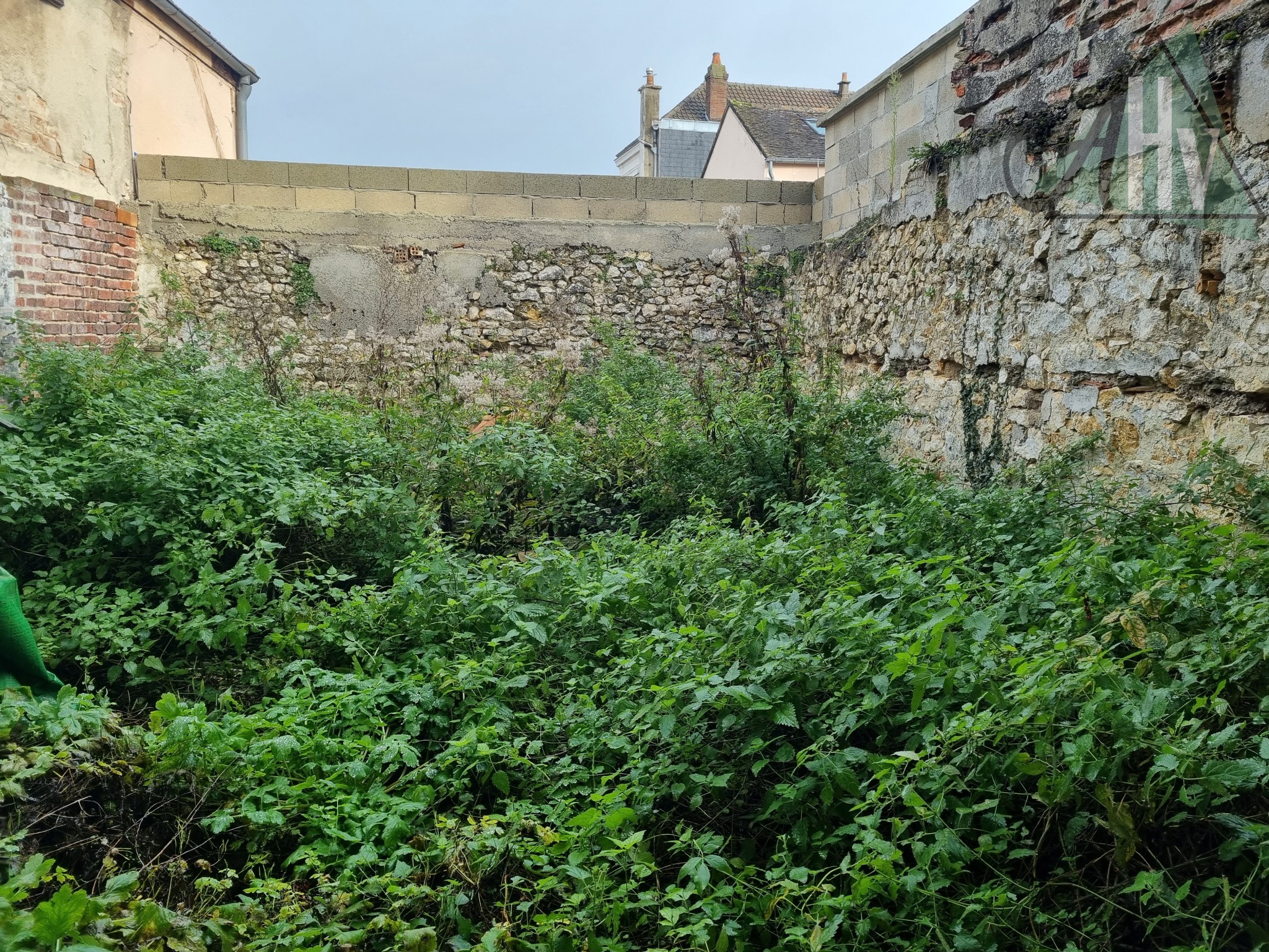 Vente Maison à Provins 6 pièces