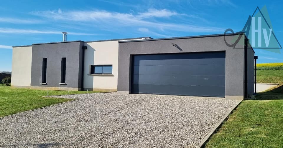 Vente Maison à Sézanne 5 pièces