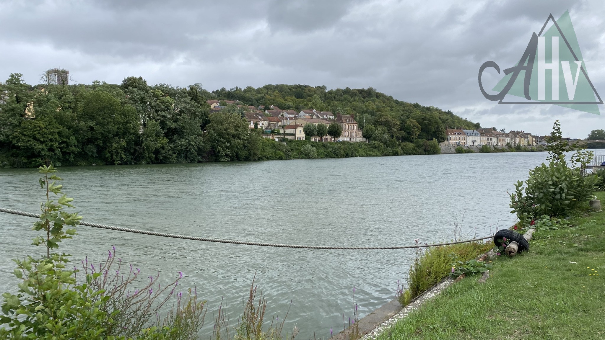 Vente Maison à Montereau-Fault-Yonne 4 pièces