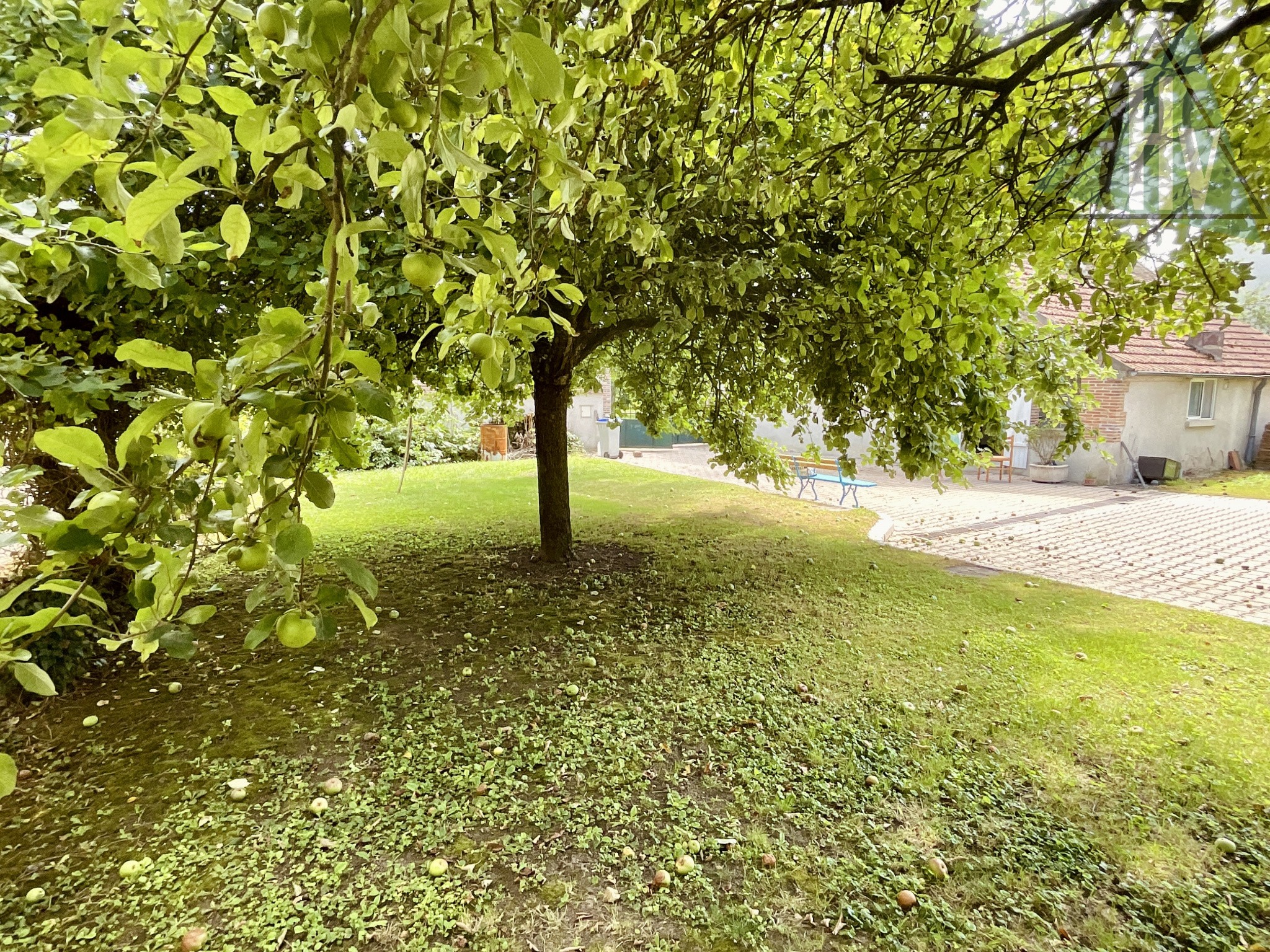 Vente Maison à Romilly-sur-Seine 1 pièce