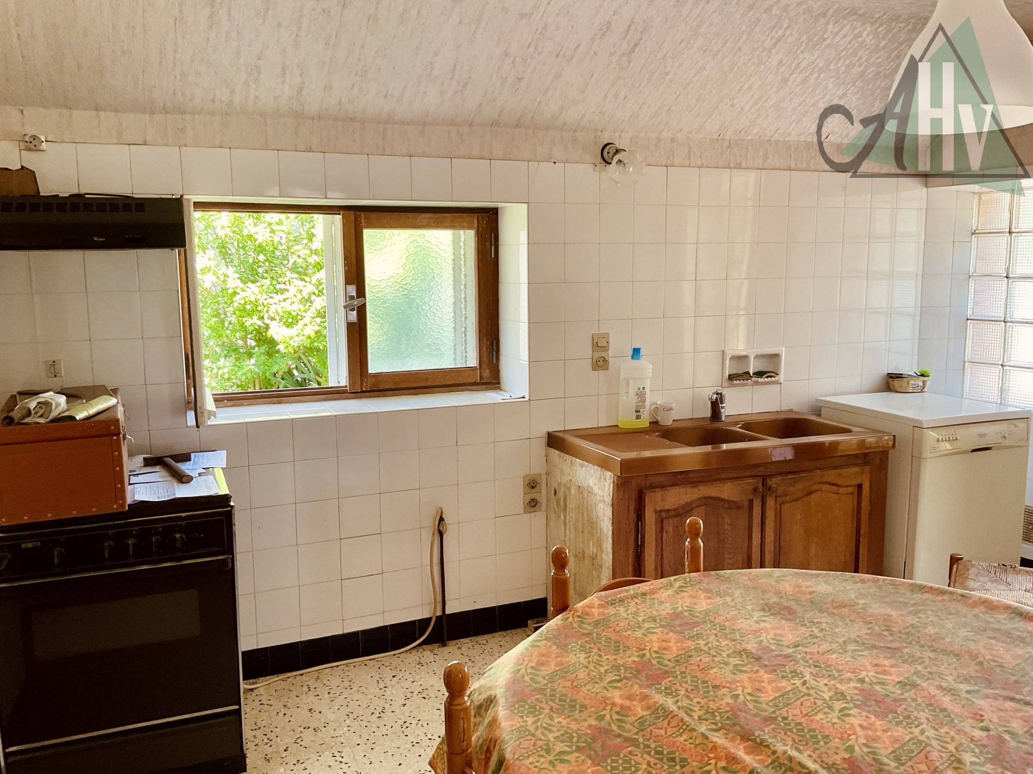 Vente Maison à Romilly-sur-Seine 1 pièce