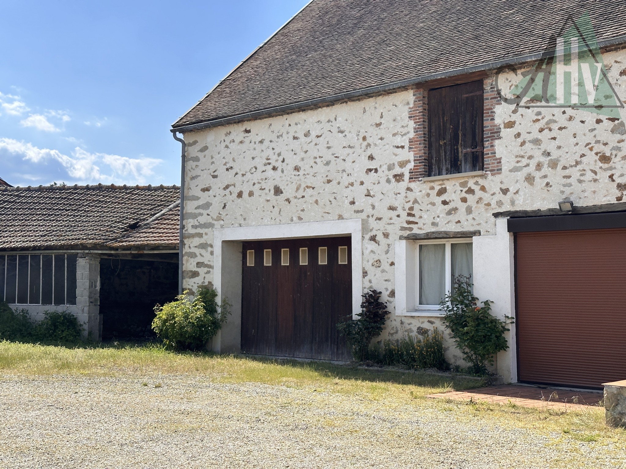 Vente Maison à Pont-sur-Seine 7 pièces