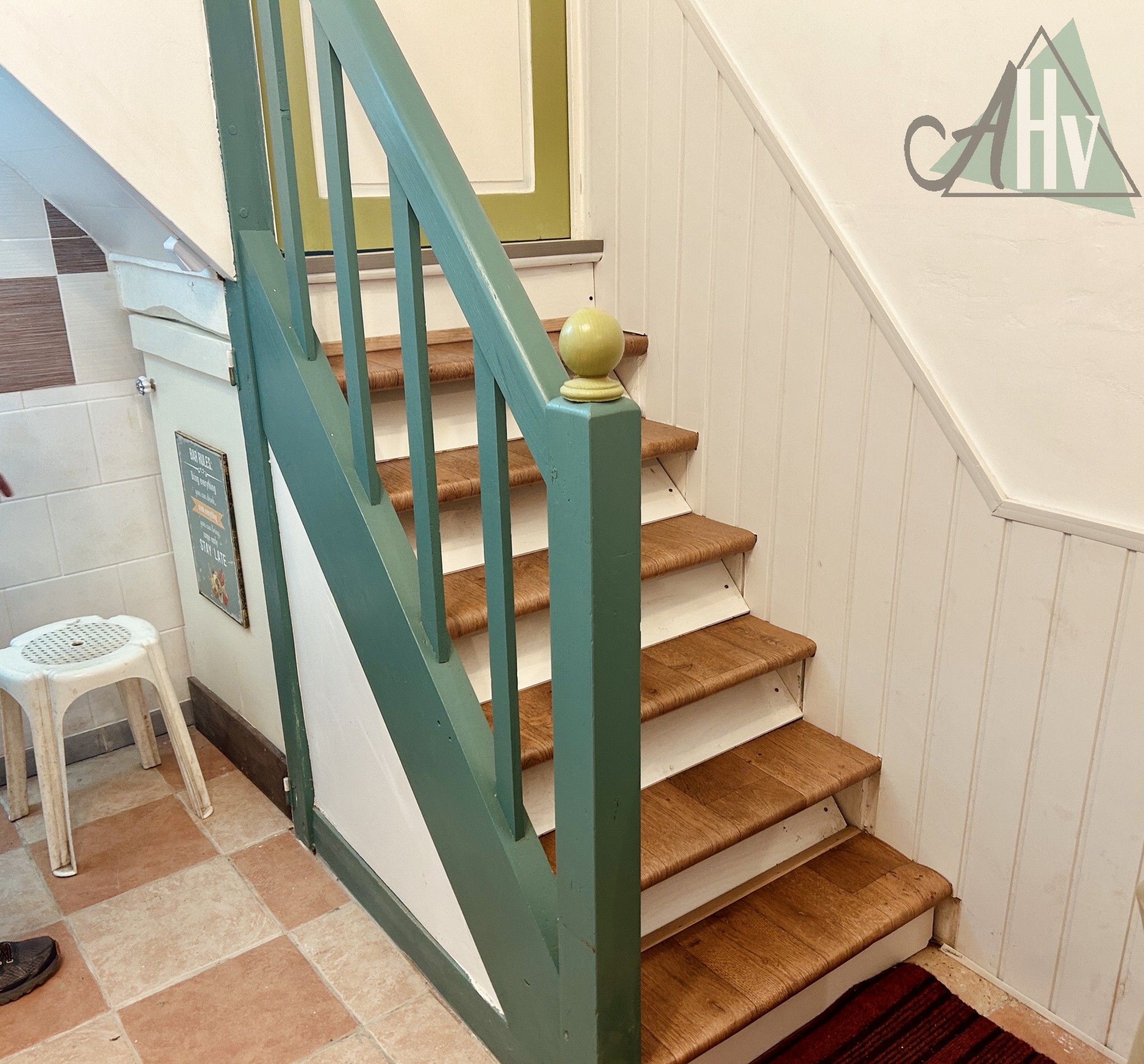 Vente Maison à Romilly-sur-Seine 2 pièces