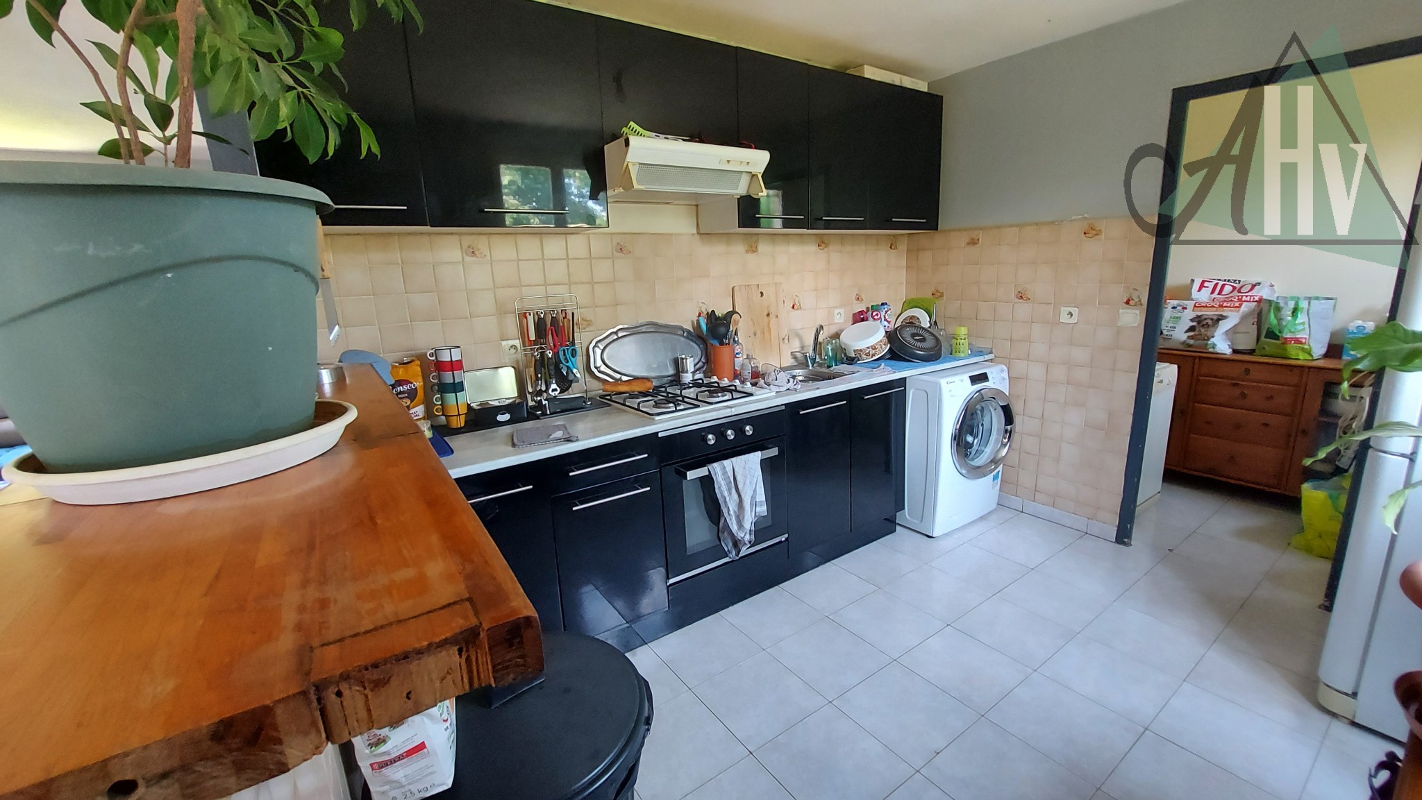 Vente Maison à Bray-sur-Seine 4 pièces