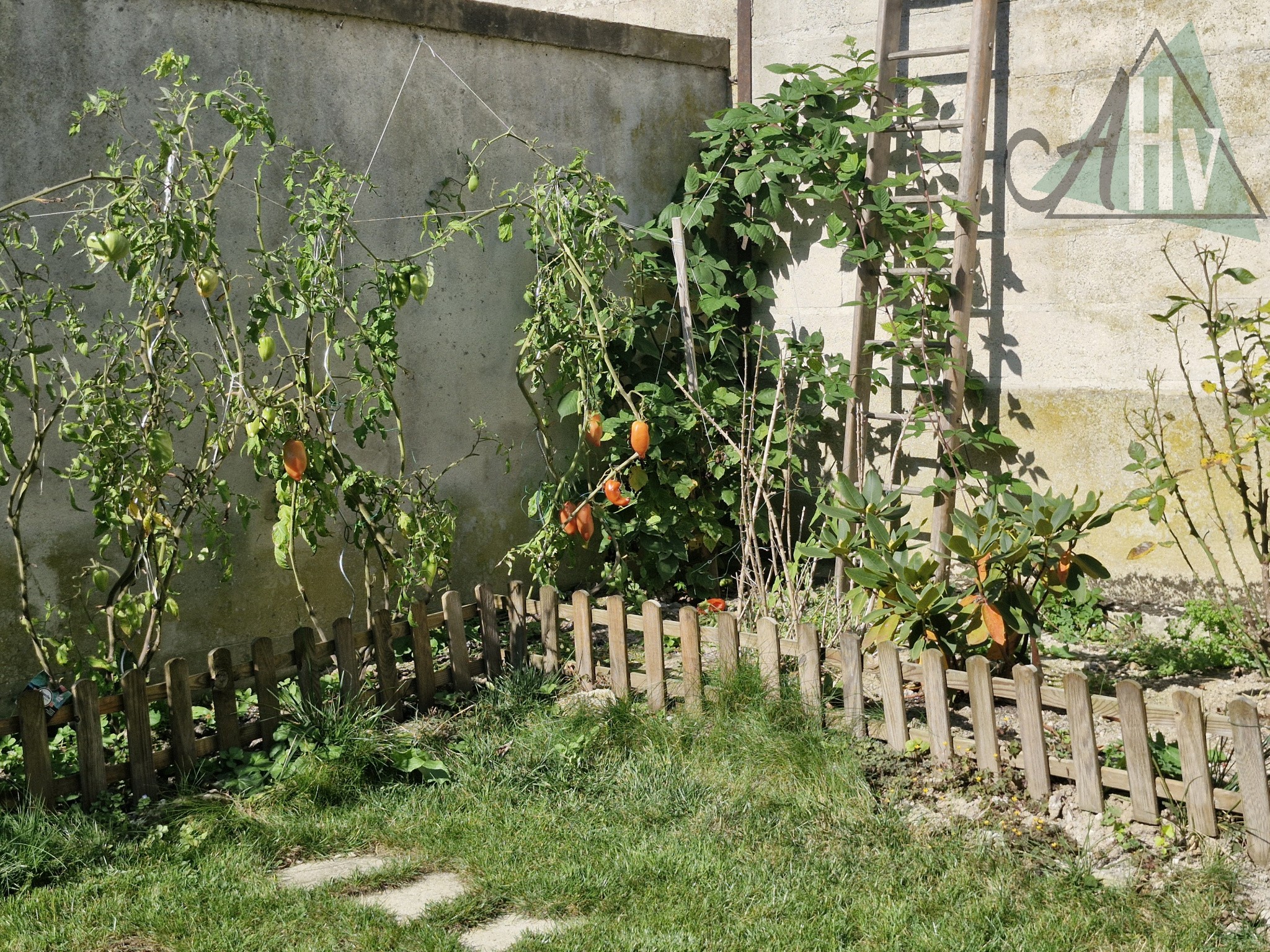 Vente Maison à Sézanne 5 pièces