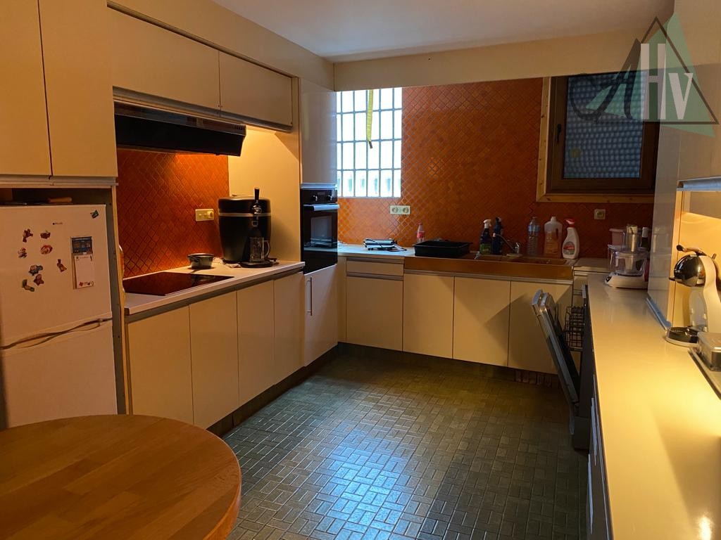 Location Appartement à Bray-sur-Seine 2 pièces