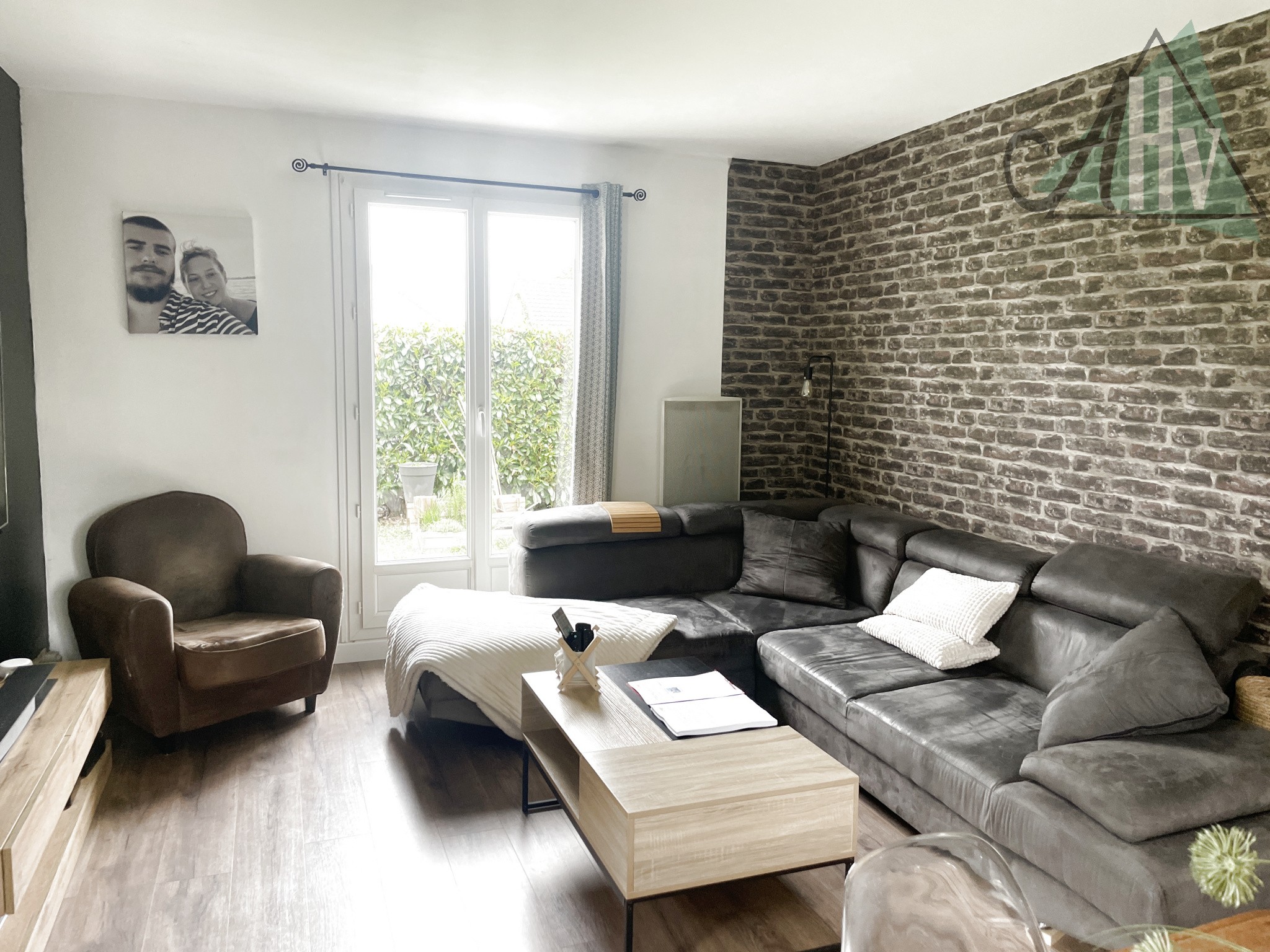 Vente Maison à Nogent-sur-Seine 4 pièces