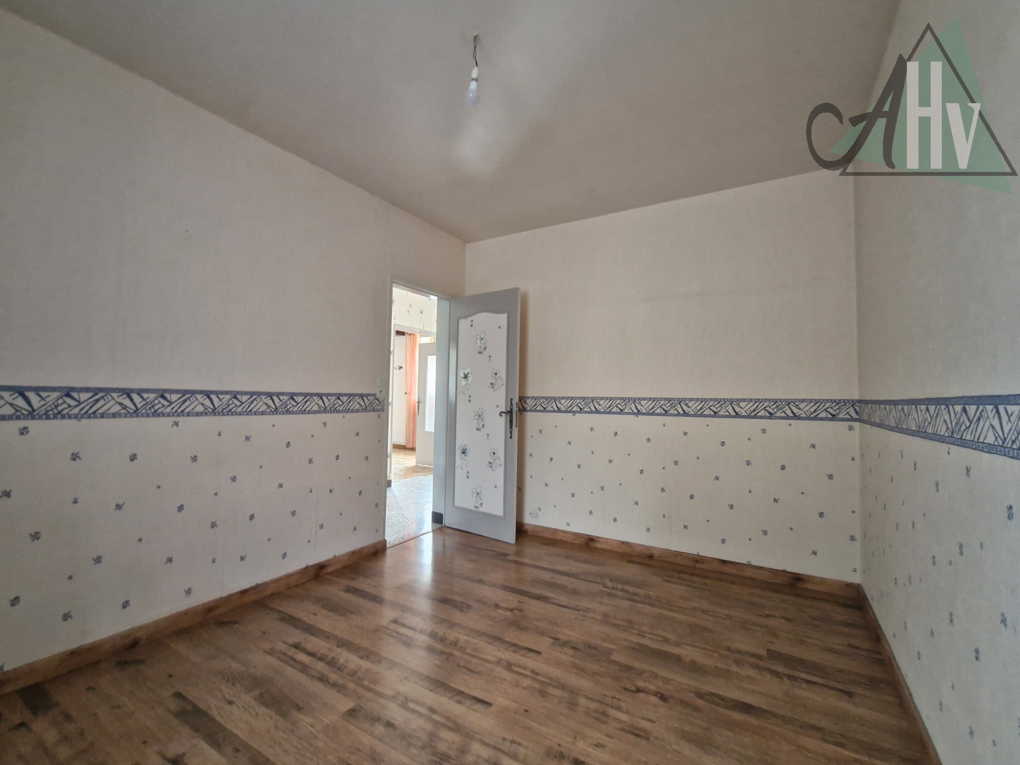 Vente Maison à Fontaine-Mâcon 6 pièces