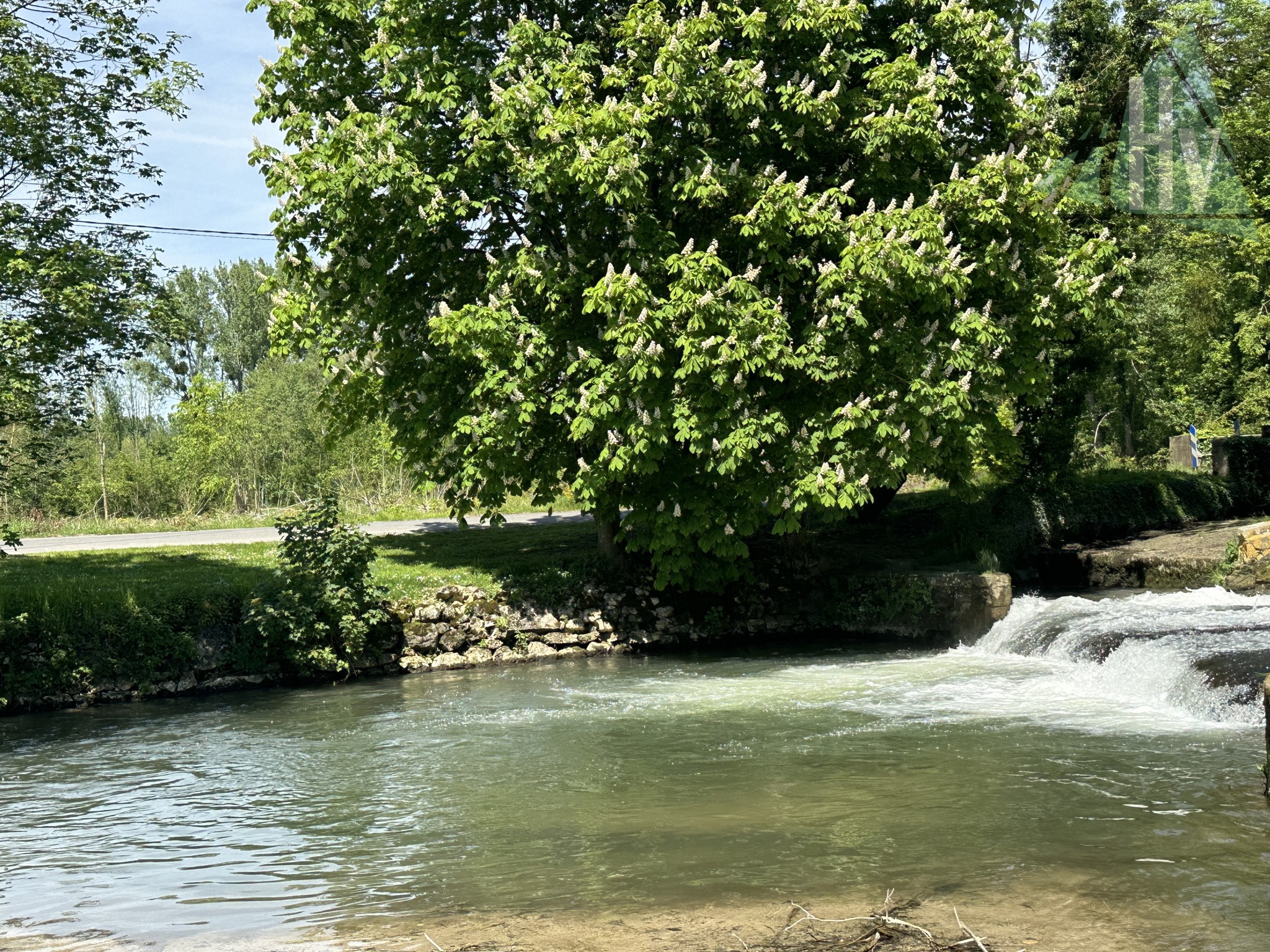 Vente Maison à Provins 24 pièces