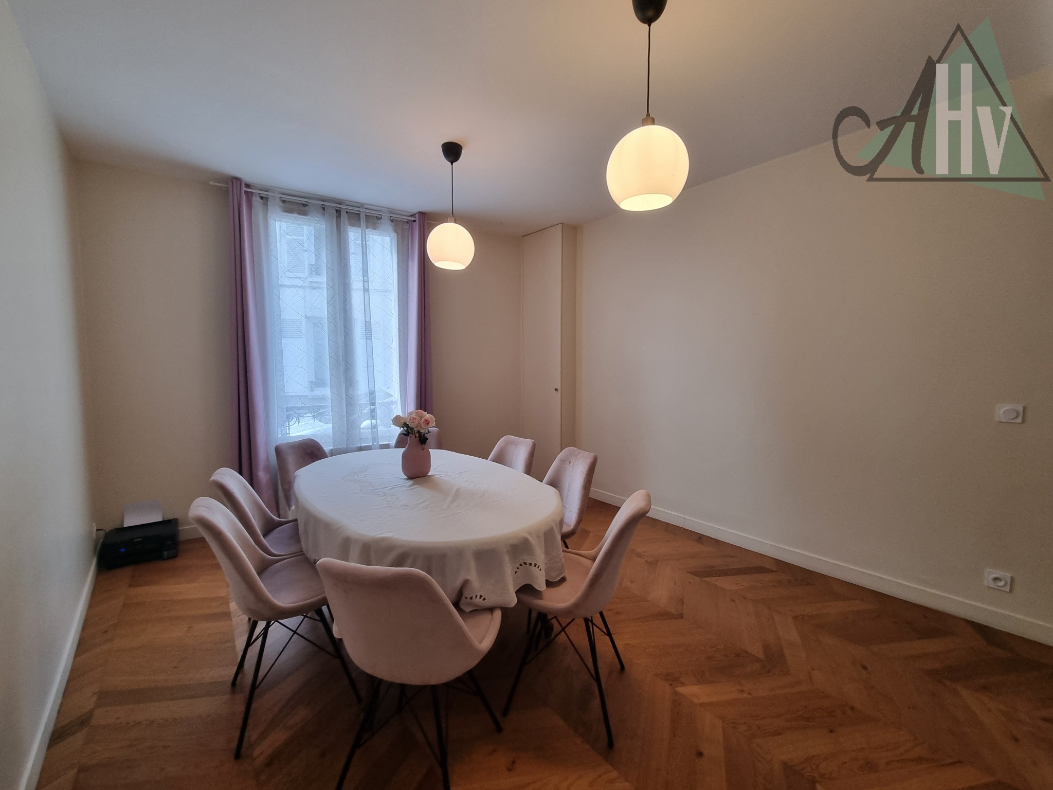 Vente Maison à Provins 5 pièces