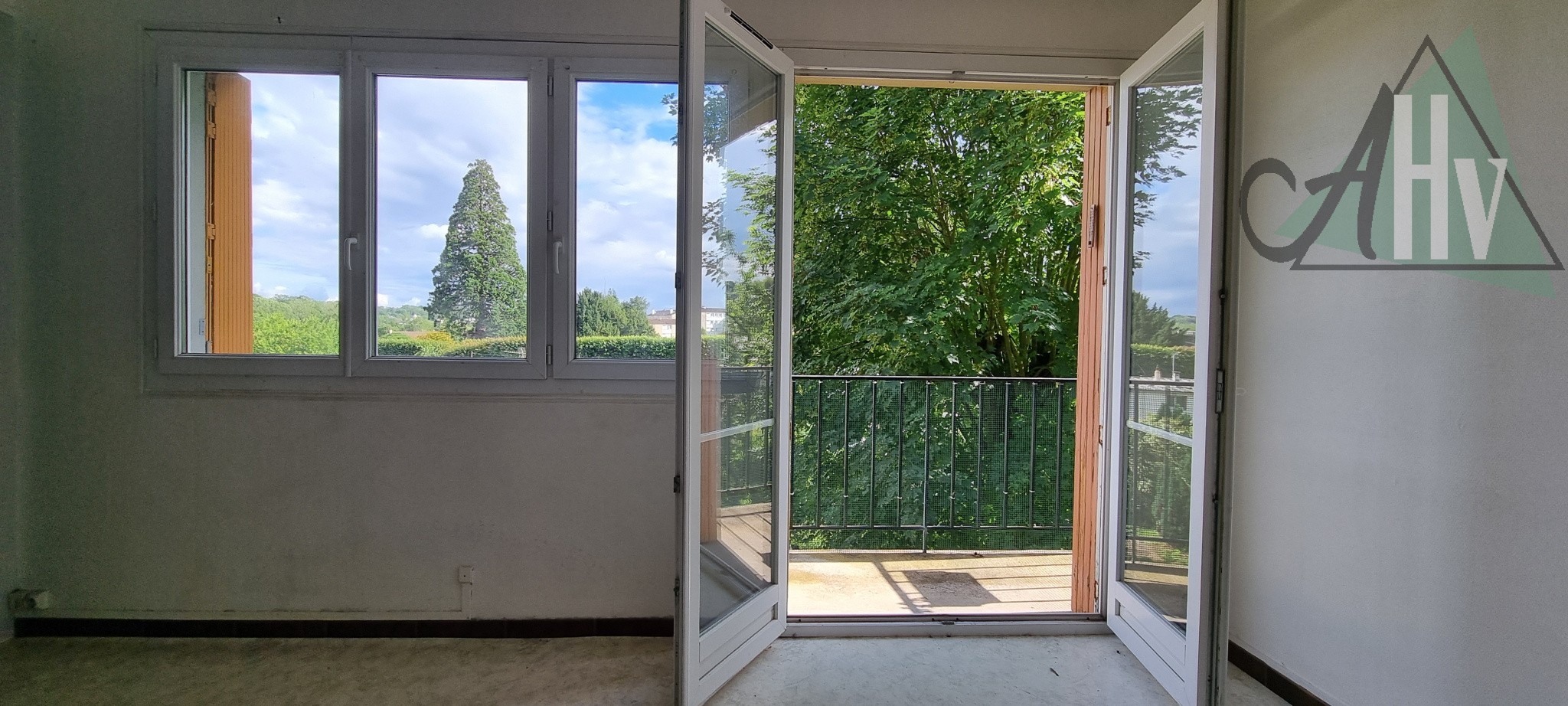 Vente Appartement à Provins 4 pièces