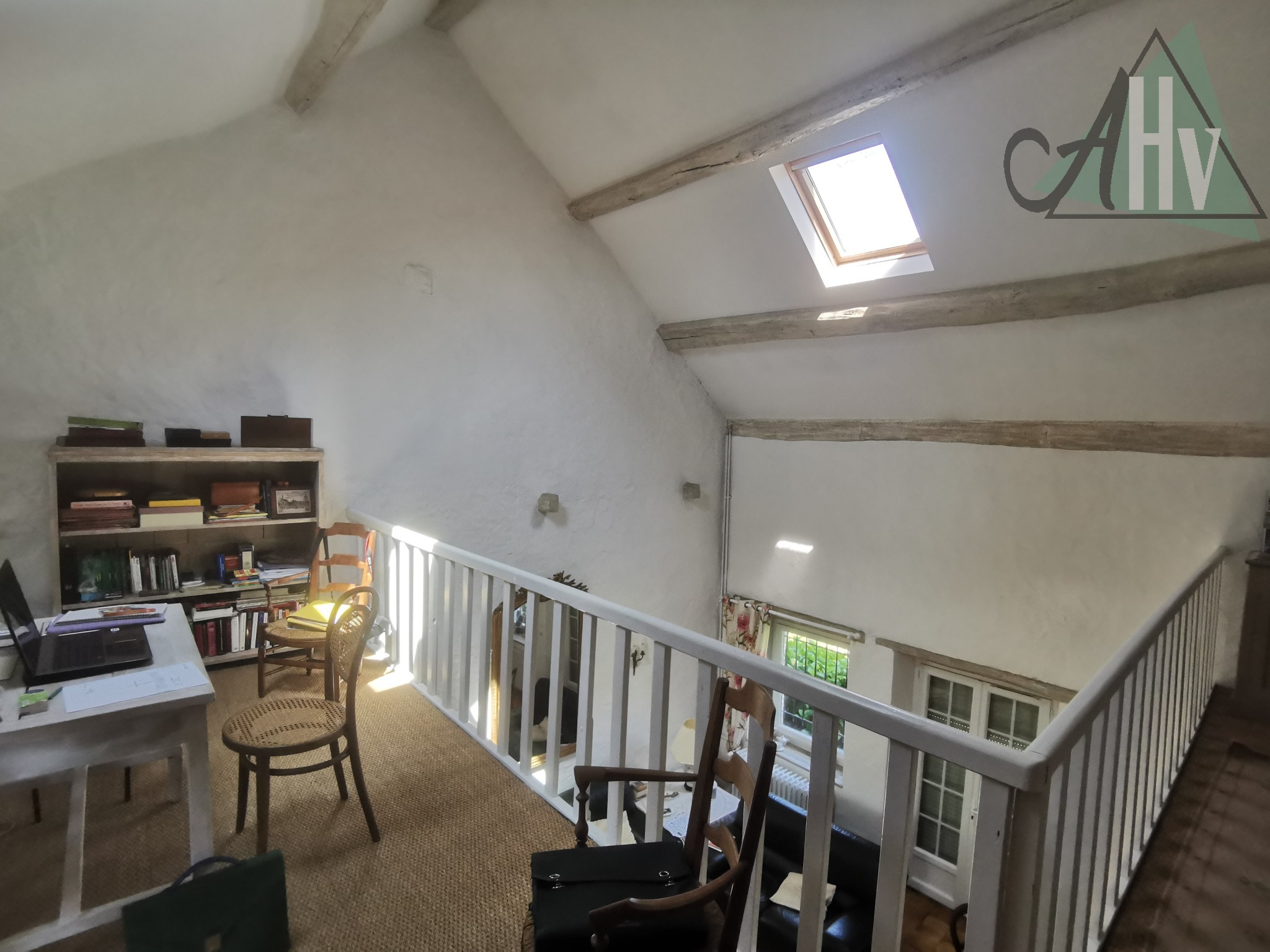 Vente Maison à Provins 7 pièces