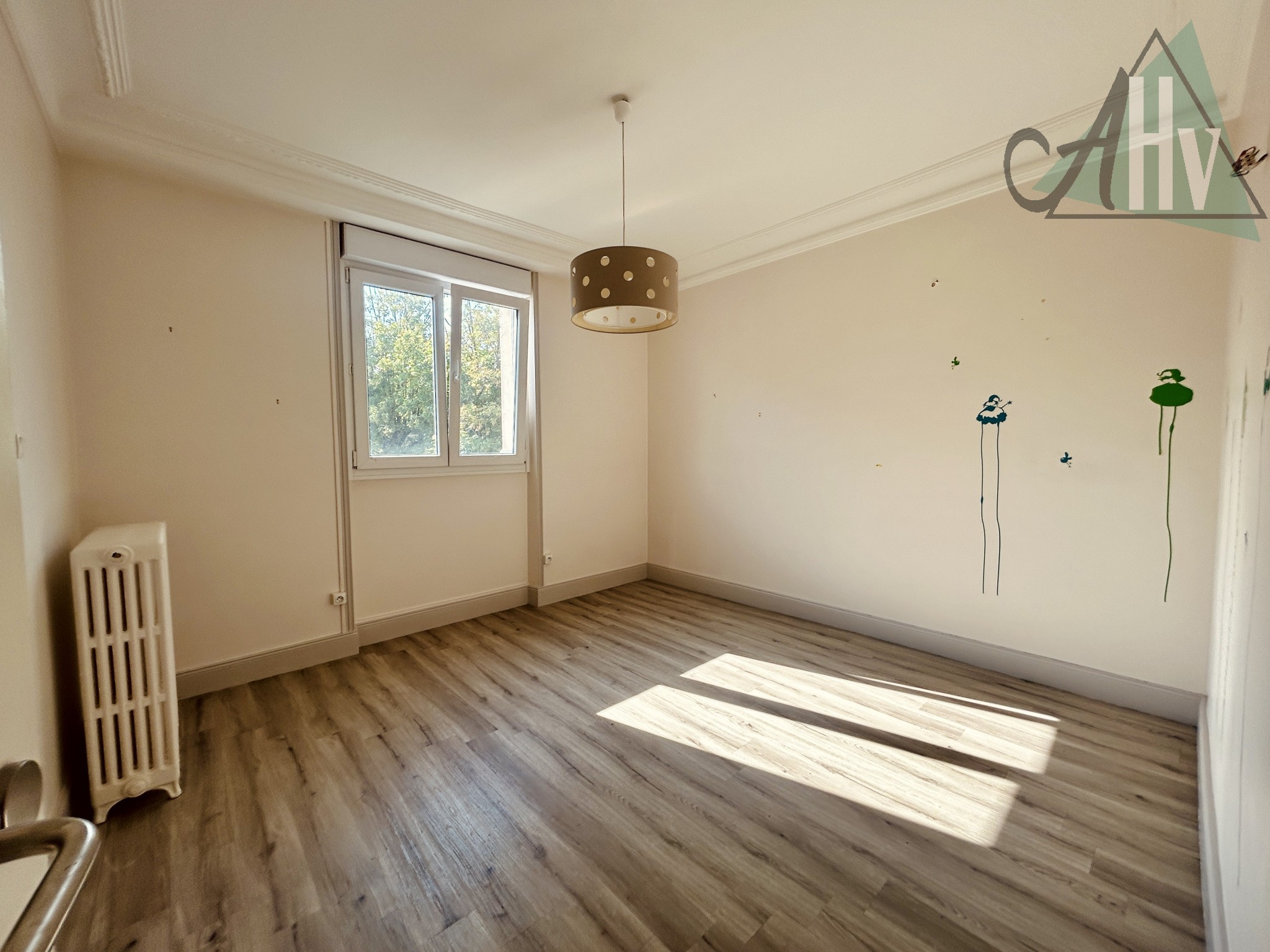 Vente Maison à Romilly-sur-Seine 7 pièces