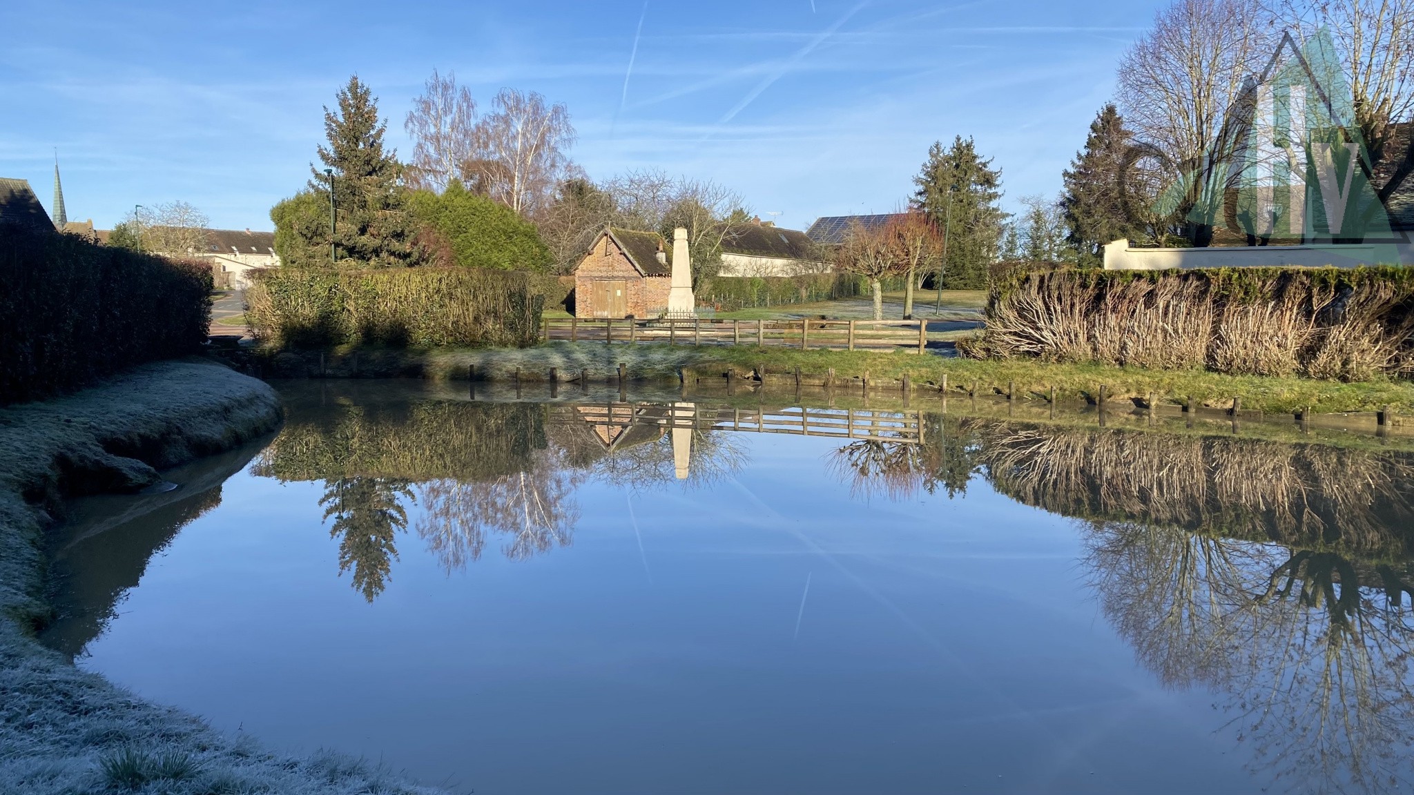 Vente Maison à Bray-sur-Seine 3 pièces