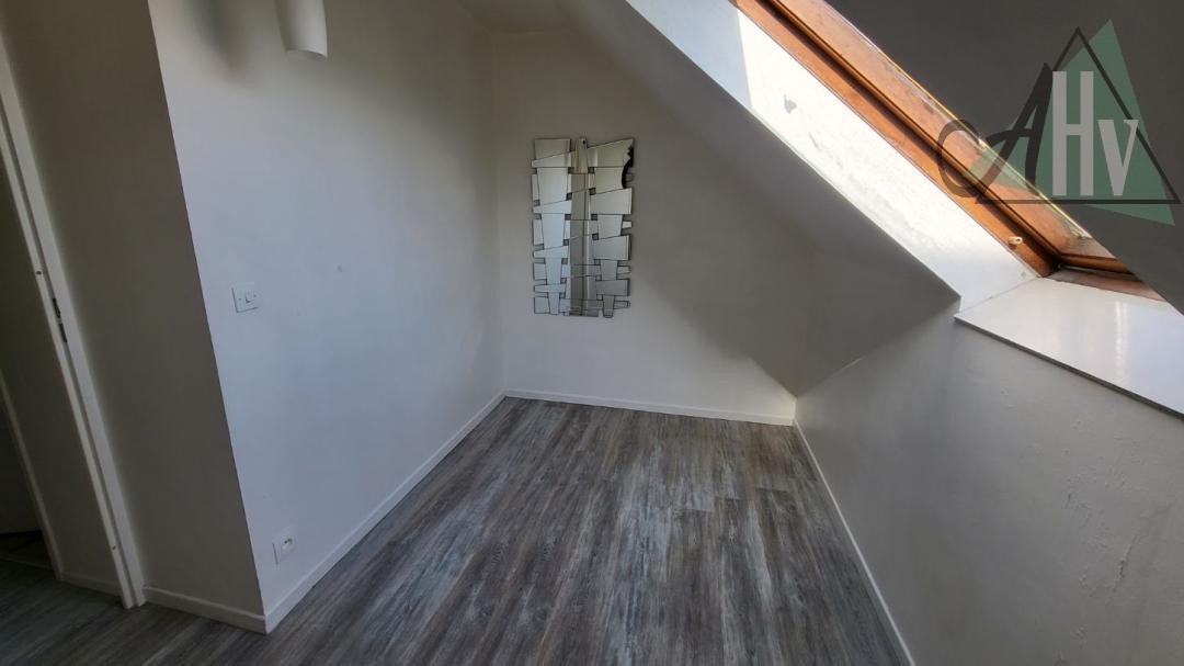 Vente Maison à Bray-sur-Seine 5 pièces