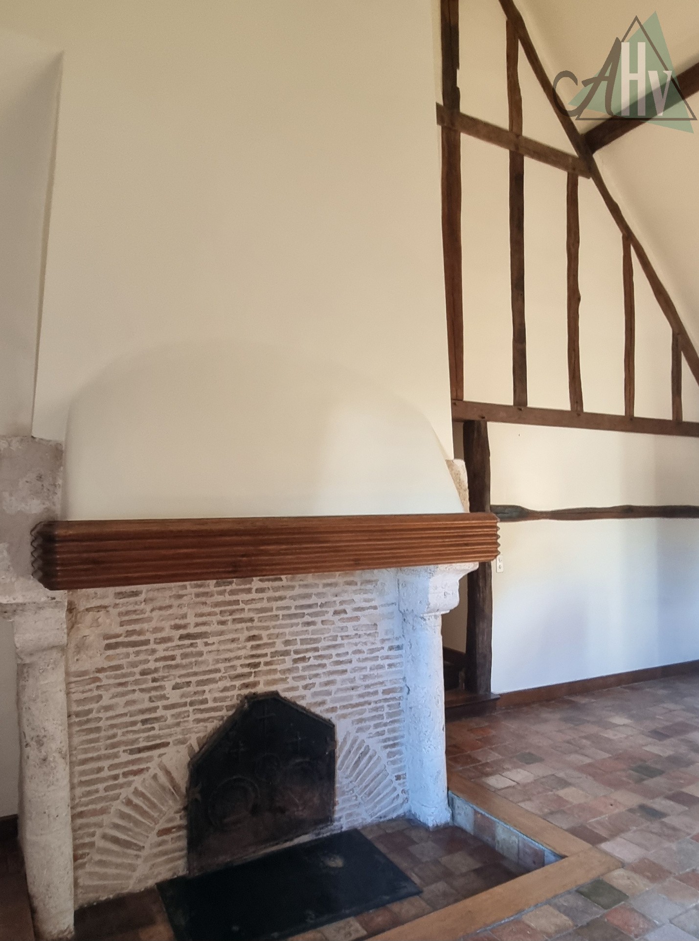 Vente Maison à Provins 8 pièces