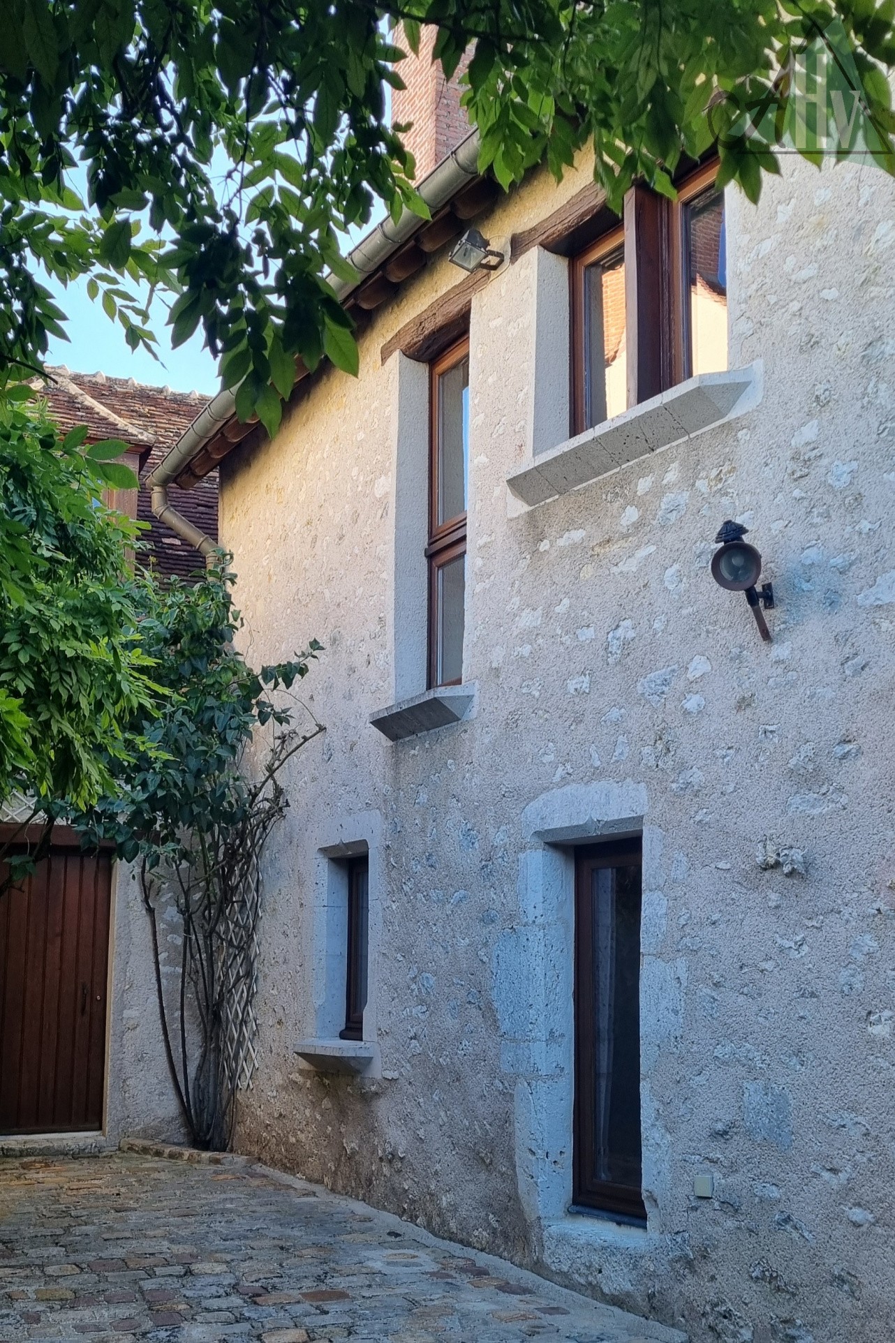 Vente Maison à Provins 8 pièces