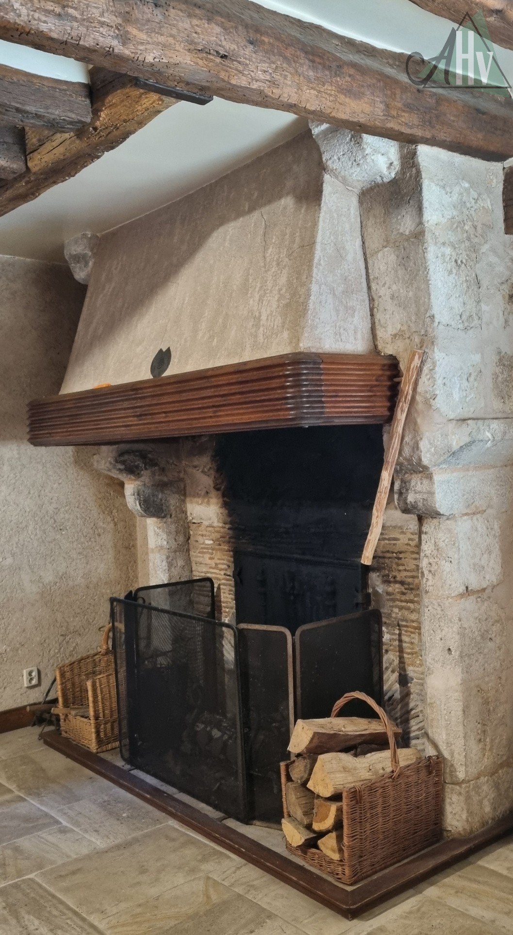 Vente Maison à Provins 8 pièces