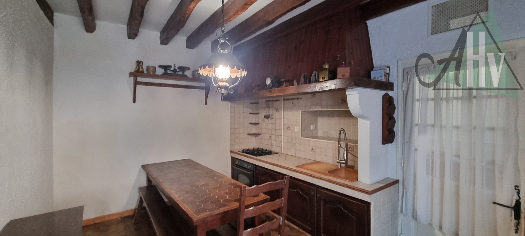 Vente Maison à Provins 5 pièces