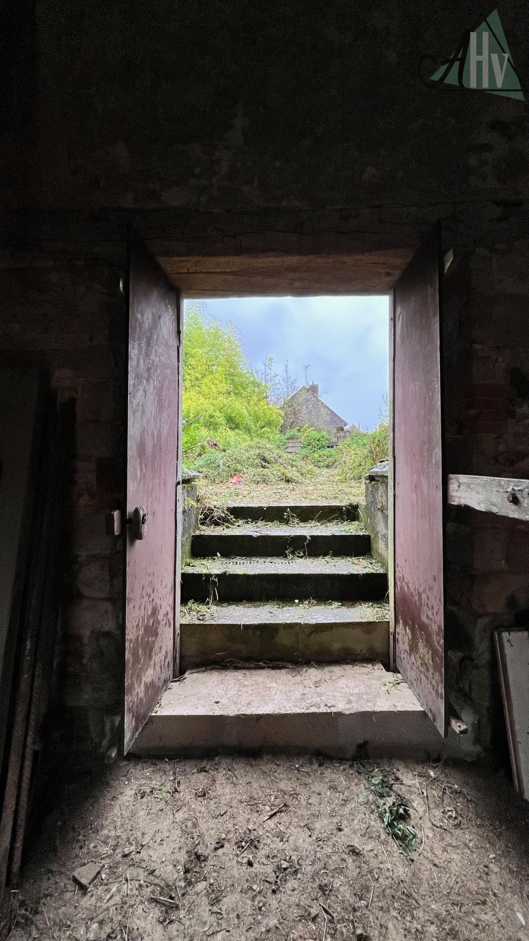 Vente Maison à Provins 6 pièces