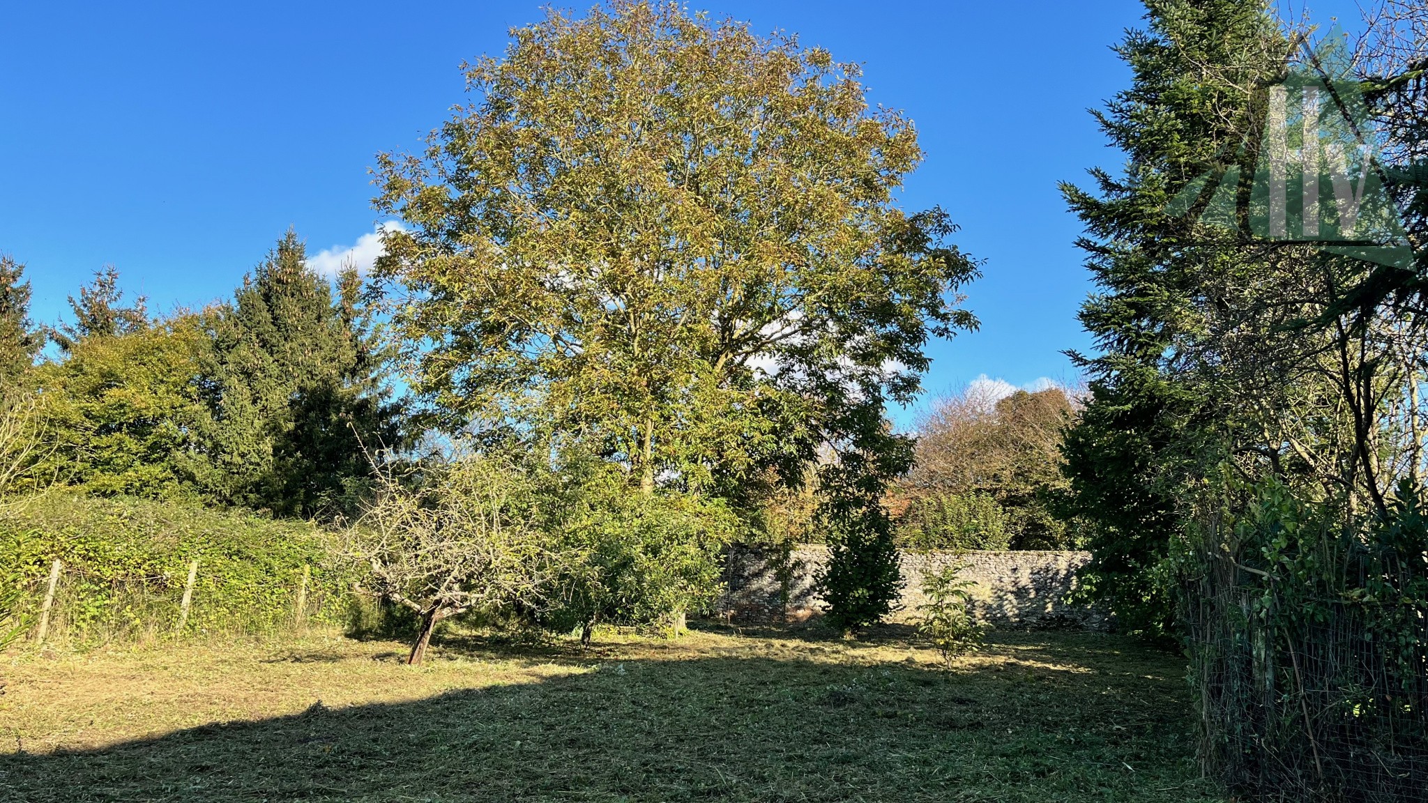 Vente Maison à Provins 6 pièces