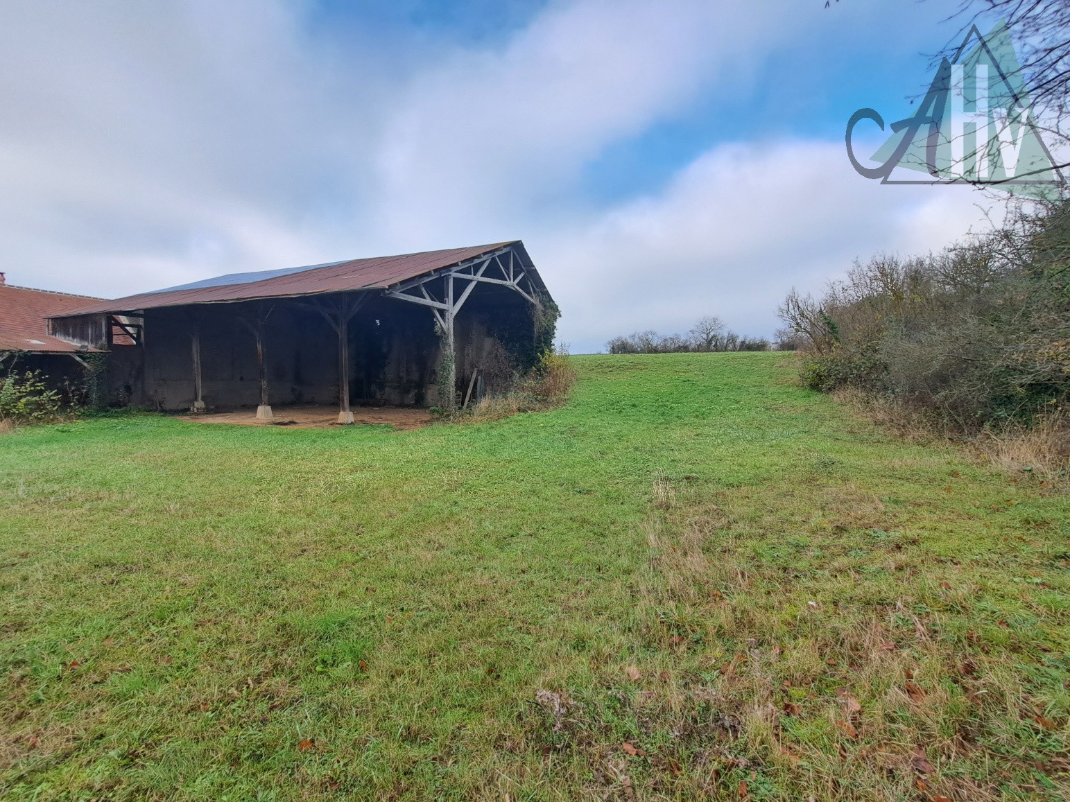 Vente Maison à Pont-sur-Yonne 1 pièce