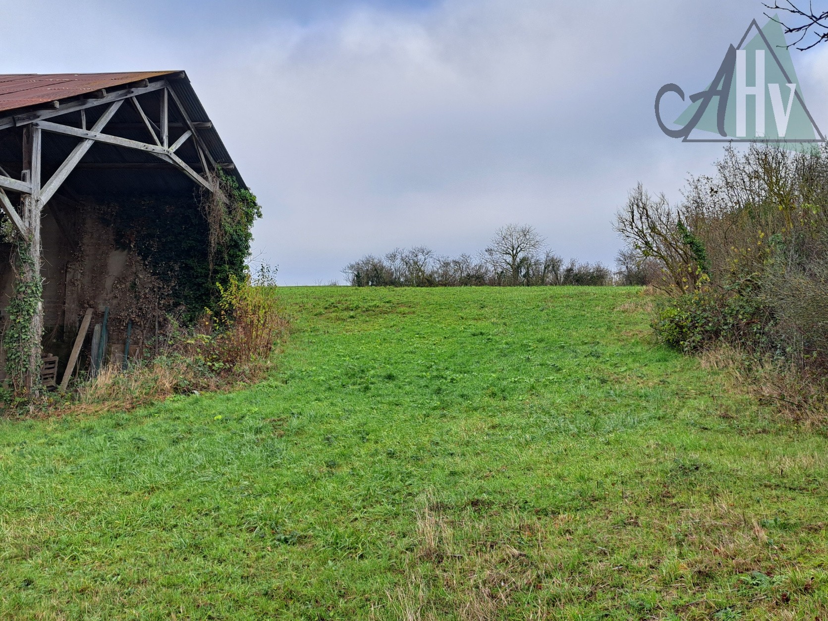 Vente Maison à Pont-sur-Yonne 1 pièce