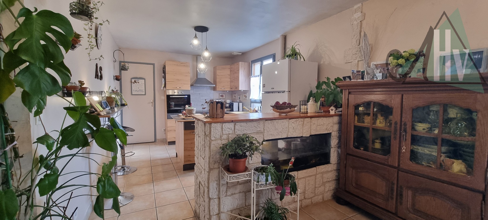 Vente Maison à Provins 4 pièces