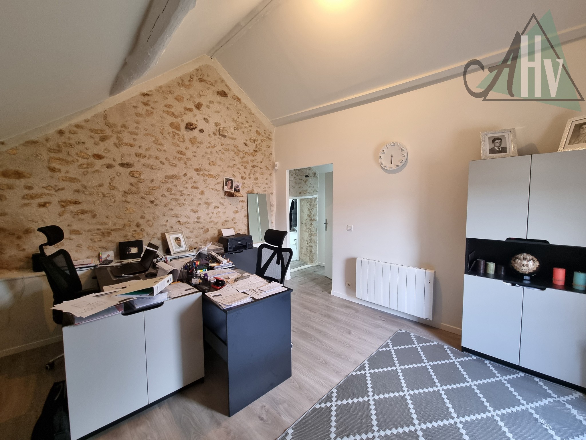 Vente Maison à Provins 7 pièces