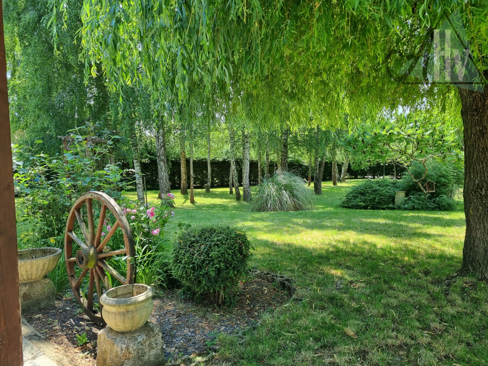 Vente Maison à Provins 7 pièces