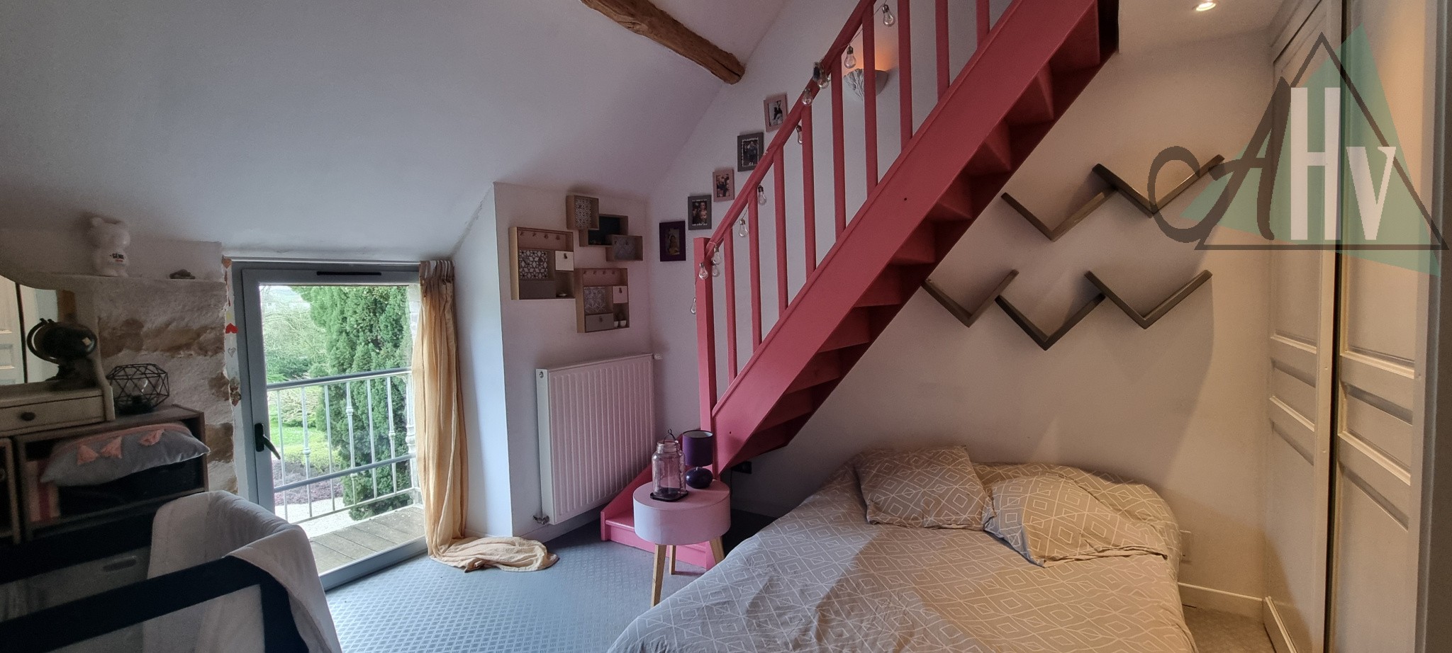 Vente Maison à Provins 7 pièces