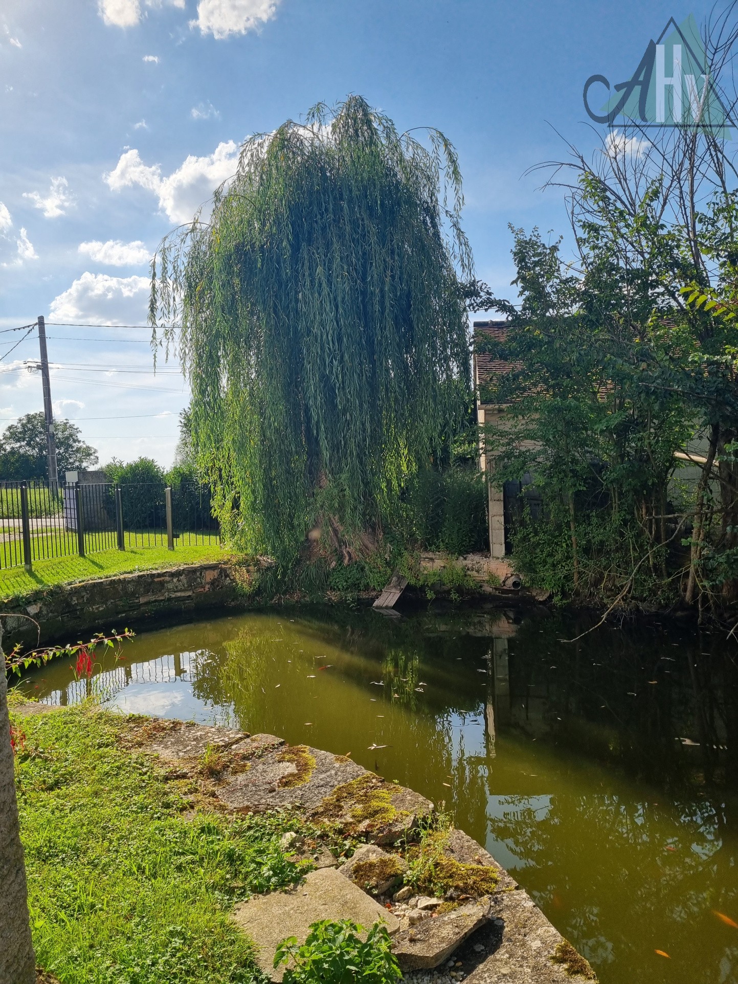 Vente Maison à Provins 8 pièces