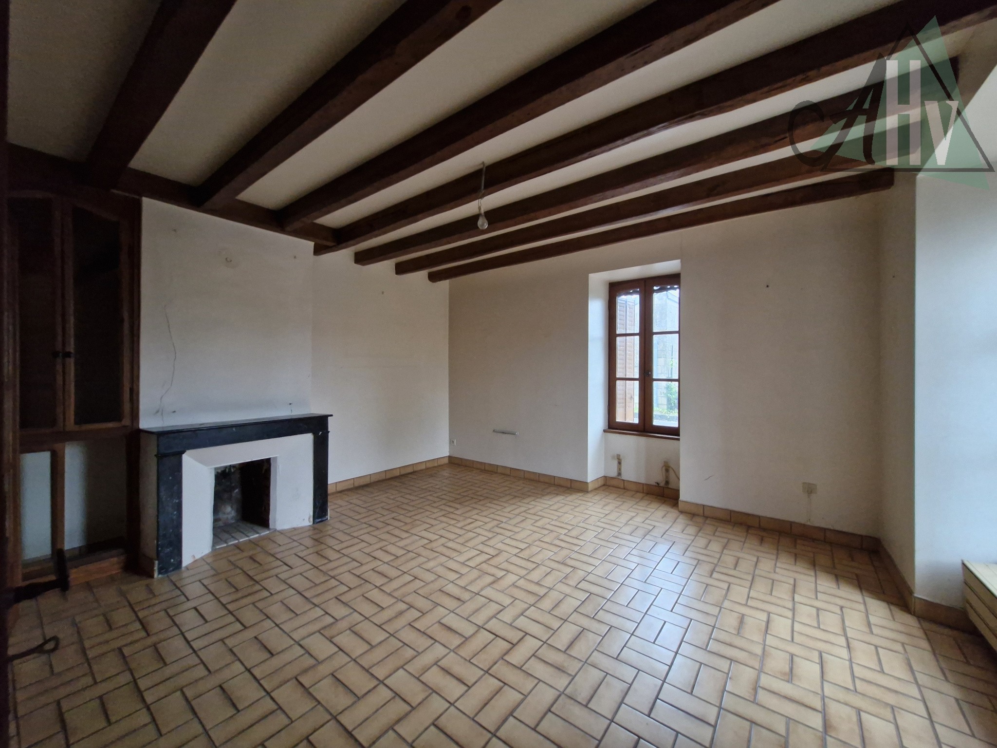 Vente Maison à Conflans-sur-Seine 8 pièces