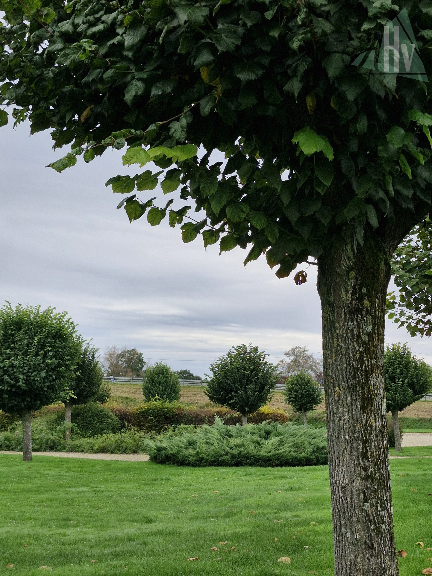 Vente Maison à Conflans-sur-Seine 8 pièces