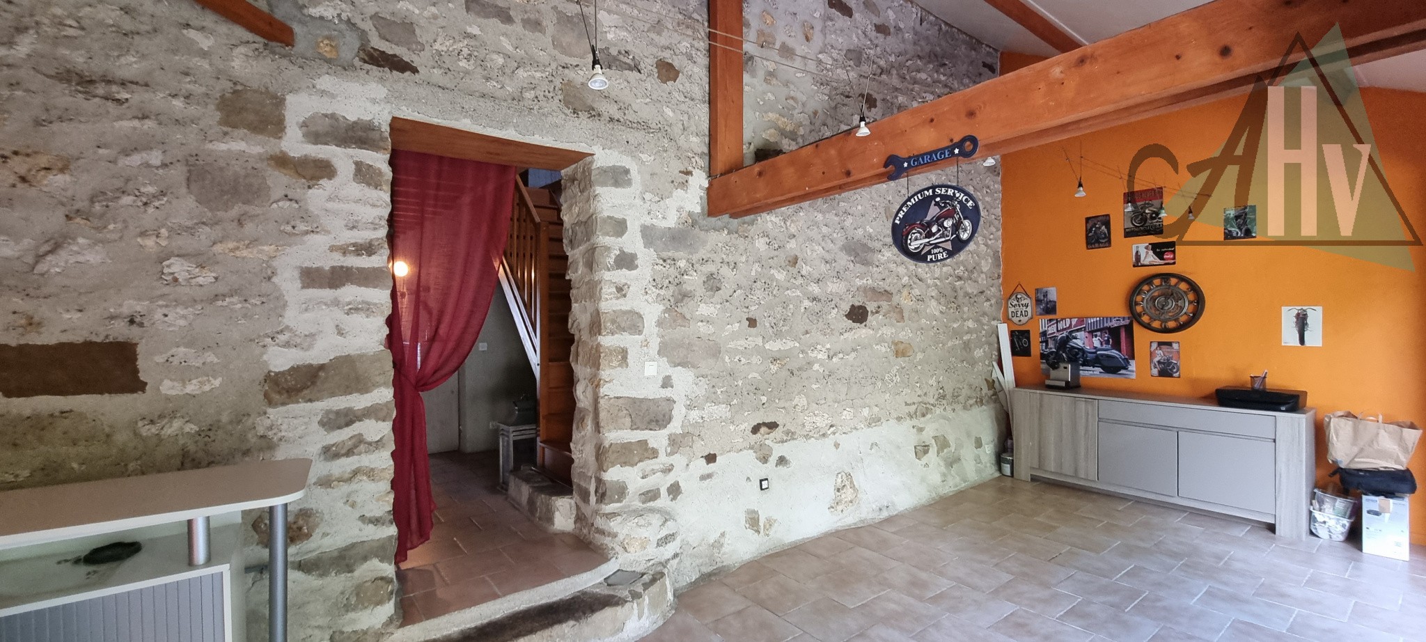 Vente Maison à Provins 7 pièces