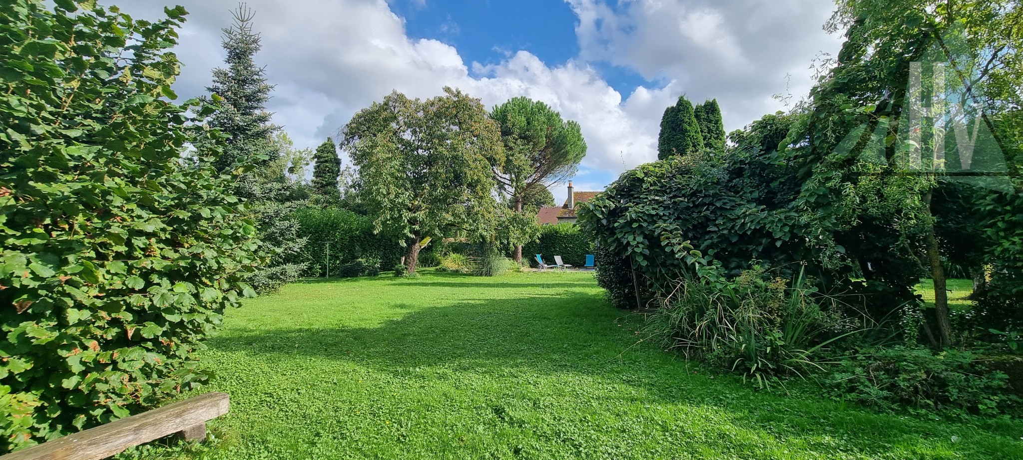 Vente Maison à Provins 7 pièces