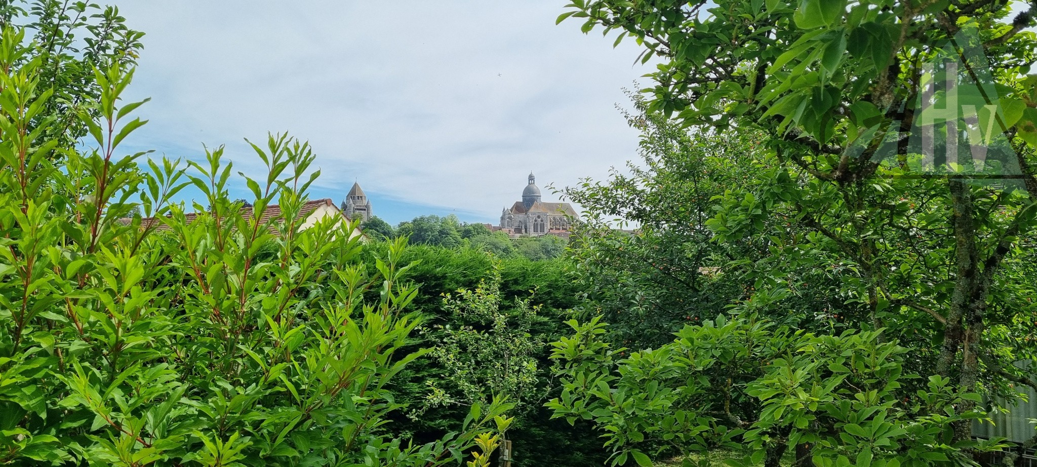 Vente Maison à Provins 6 pièces