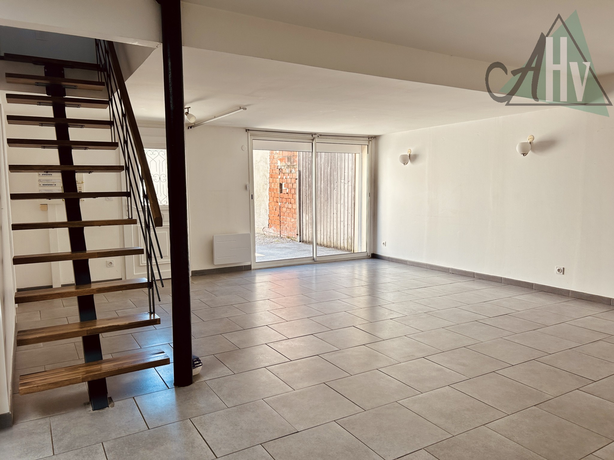 Vente Maison à Romilly-sur-Seine 4 pièces