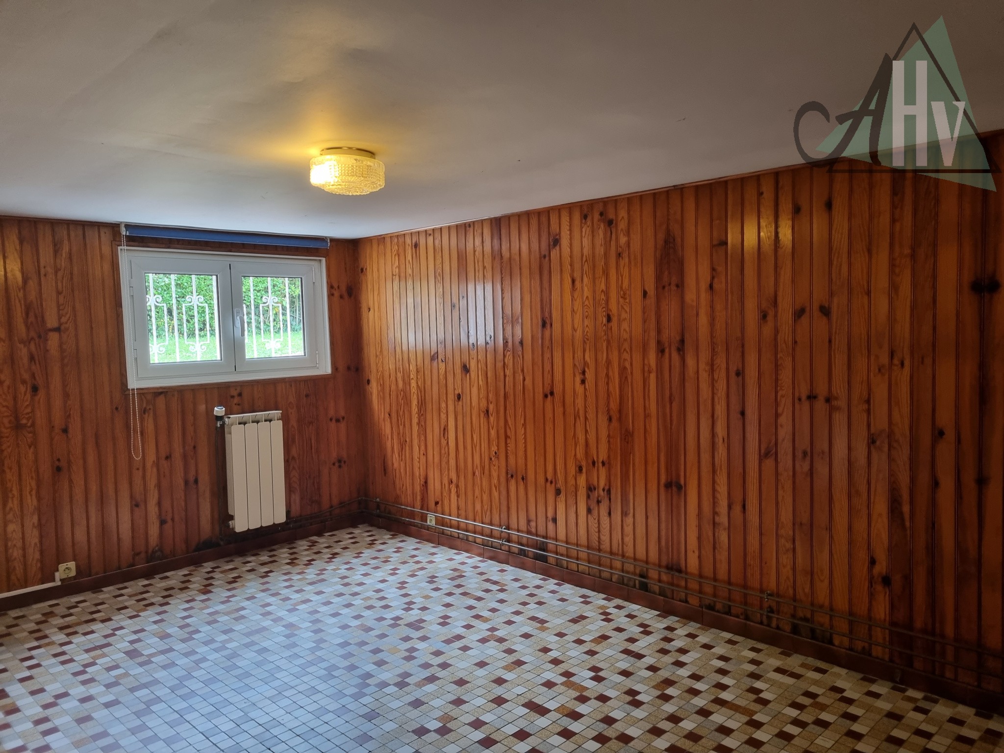 Vente Maison à Nogent-sur-Seine 5 pièces