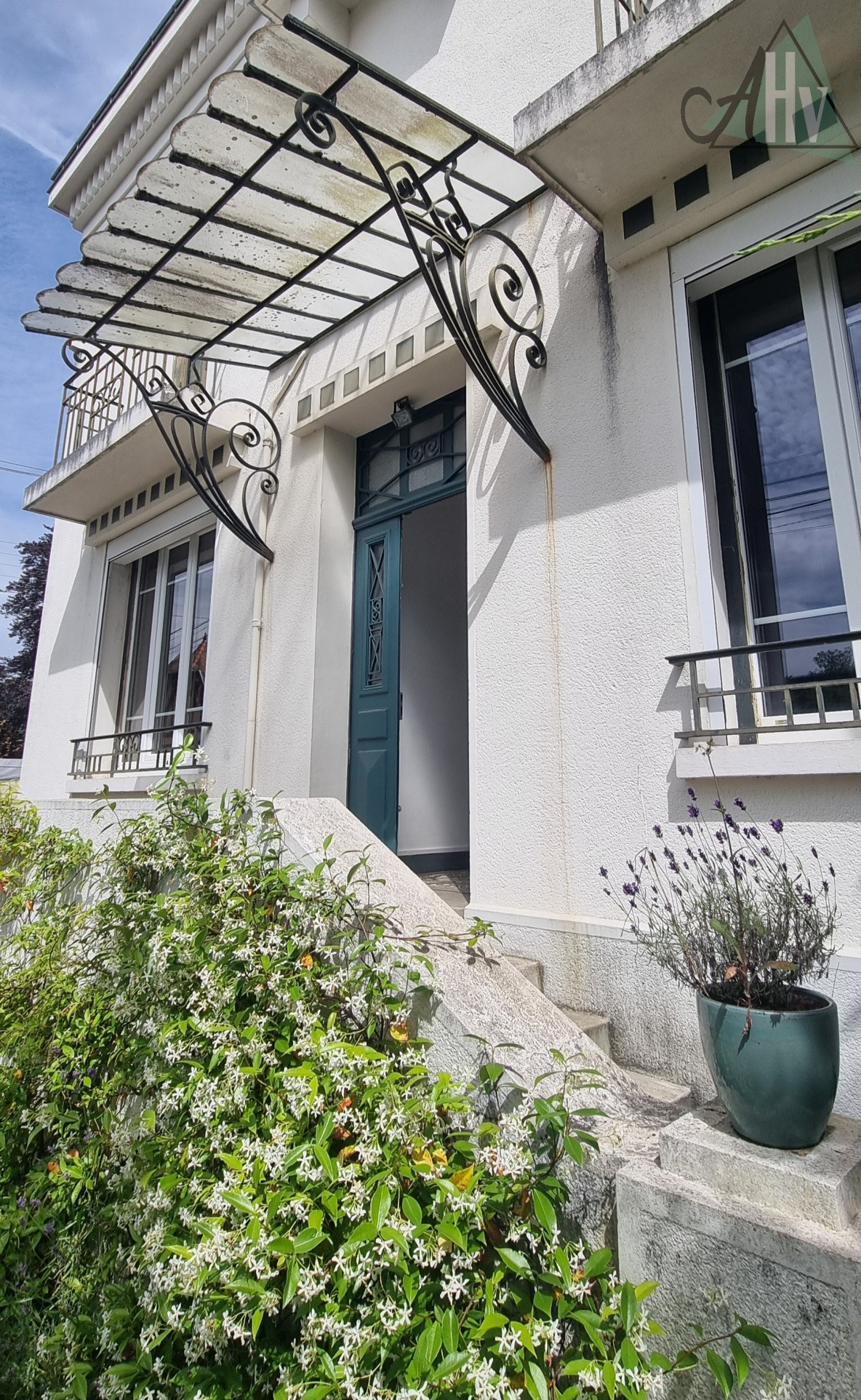 Vente Maison à Provins 8 pièces