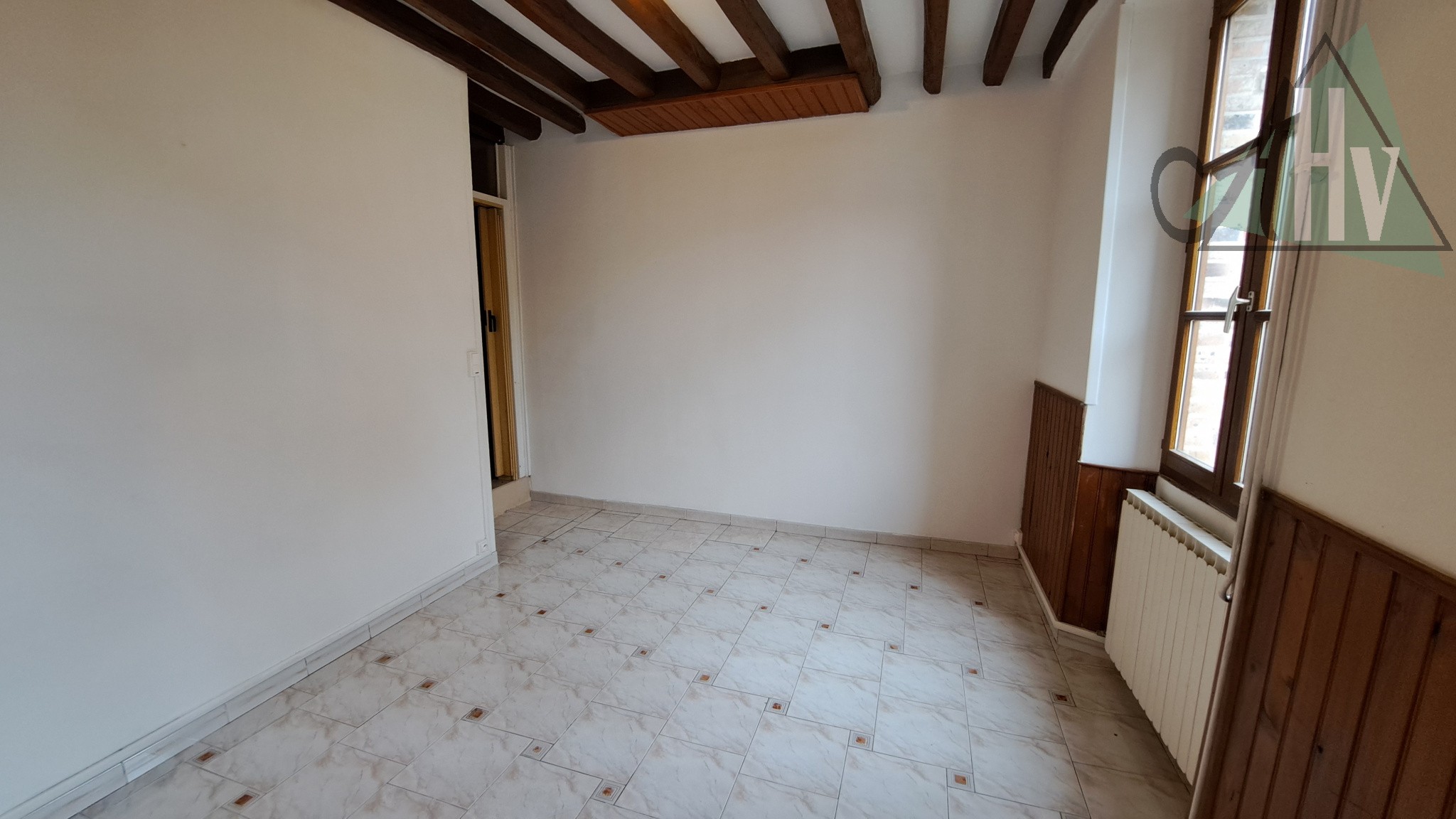 Vente Maison à Pont-sur-Yonne 5 pièces