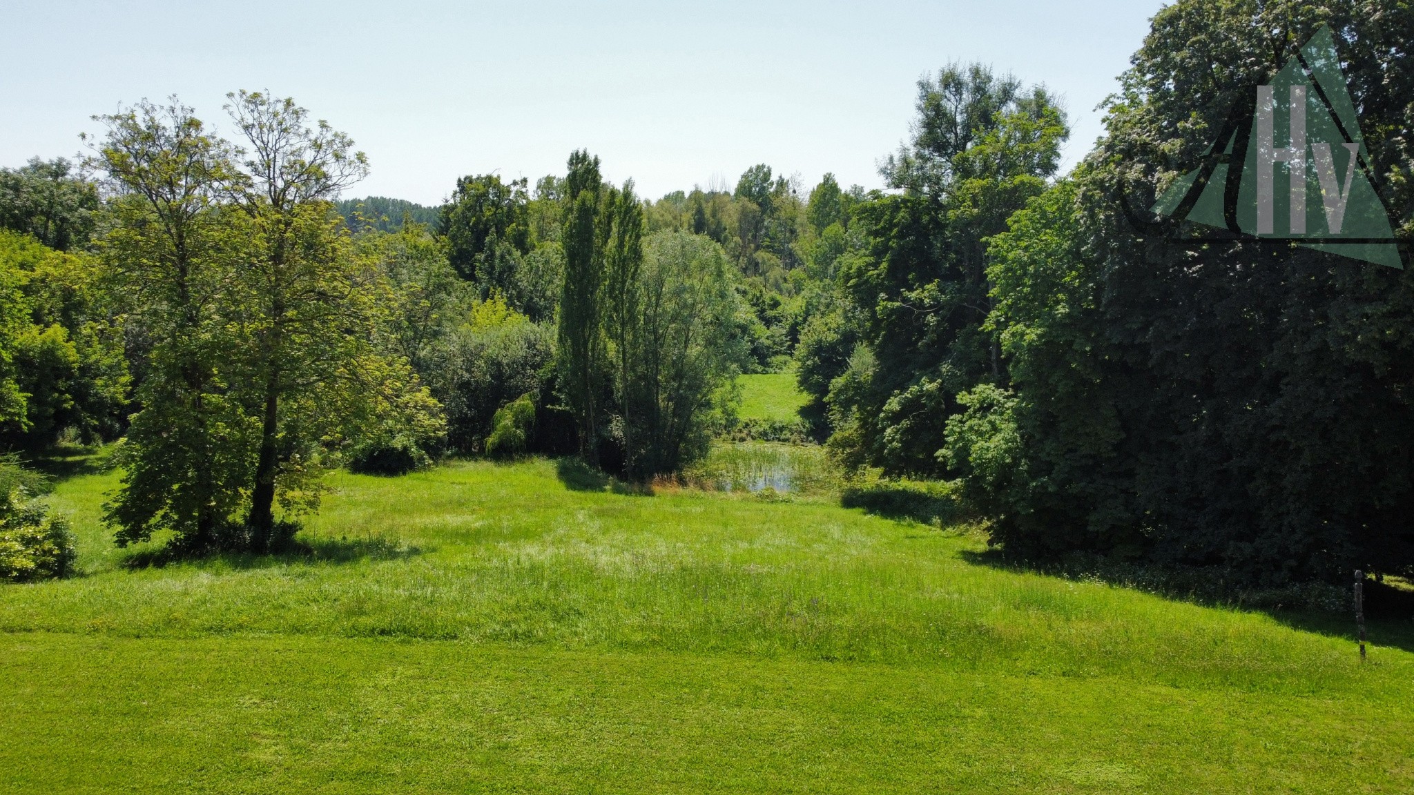 Vente Maison à Nogent-sur-Seine 17 pièces